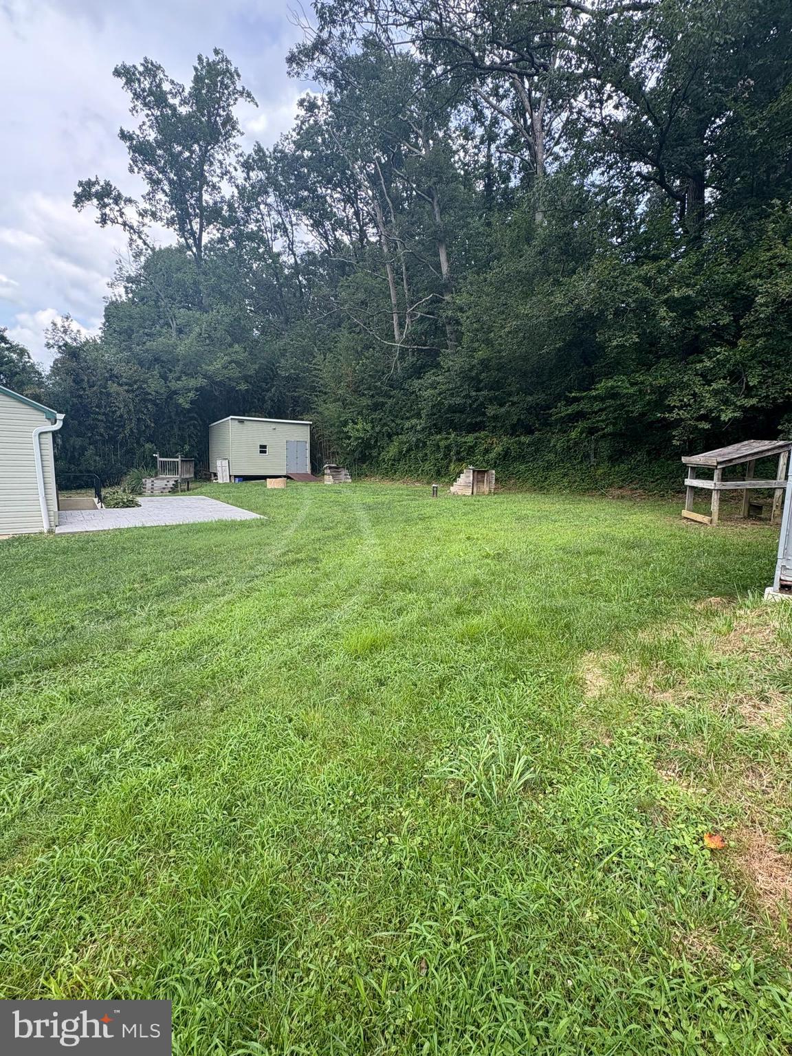 HENLEY'S PARK - Residential