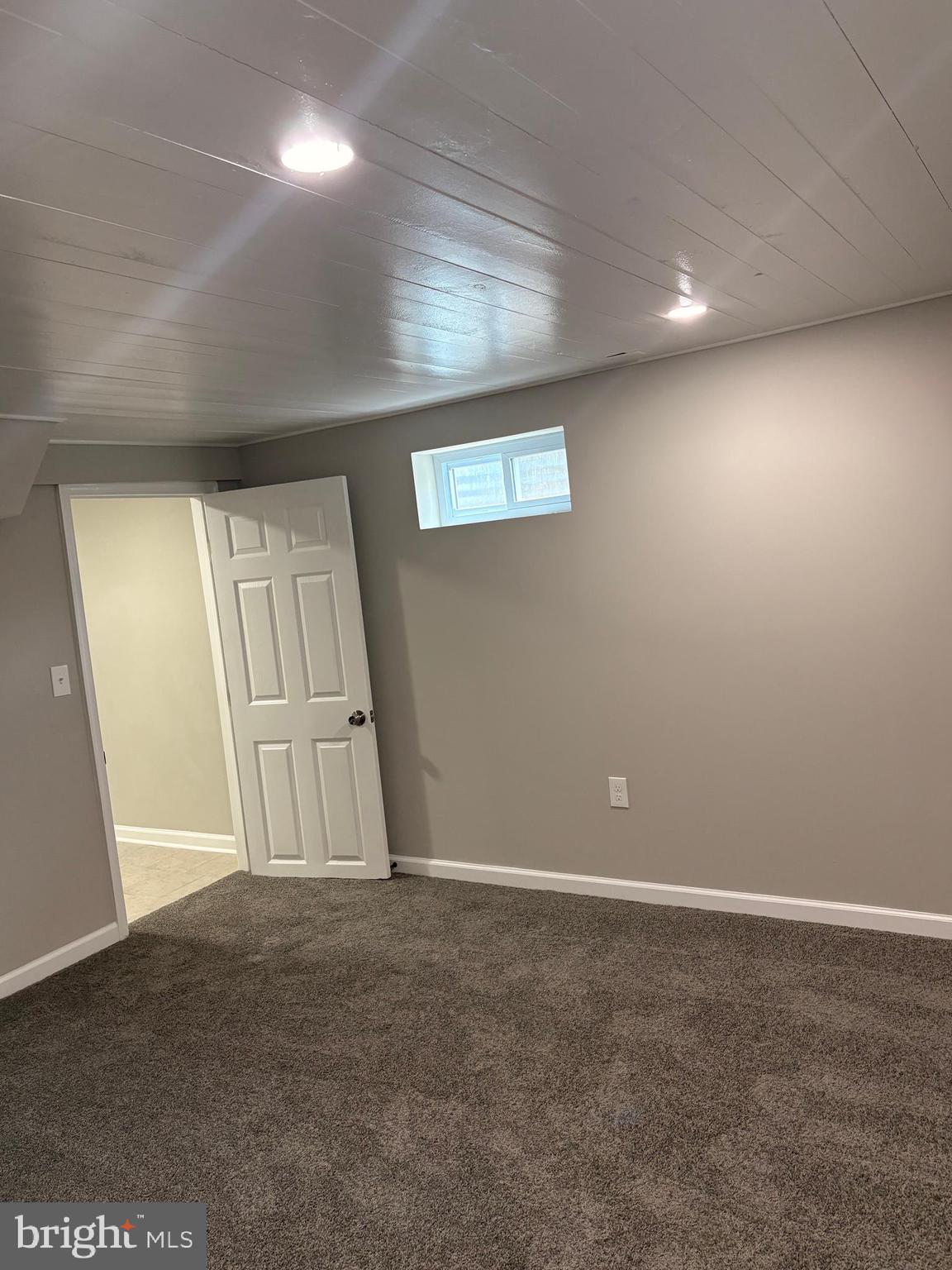 HENLEY'S PARK - Residential