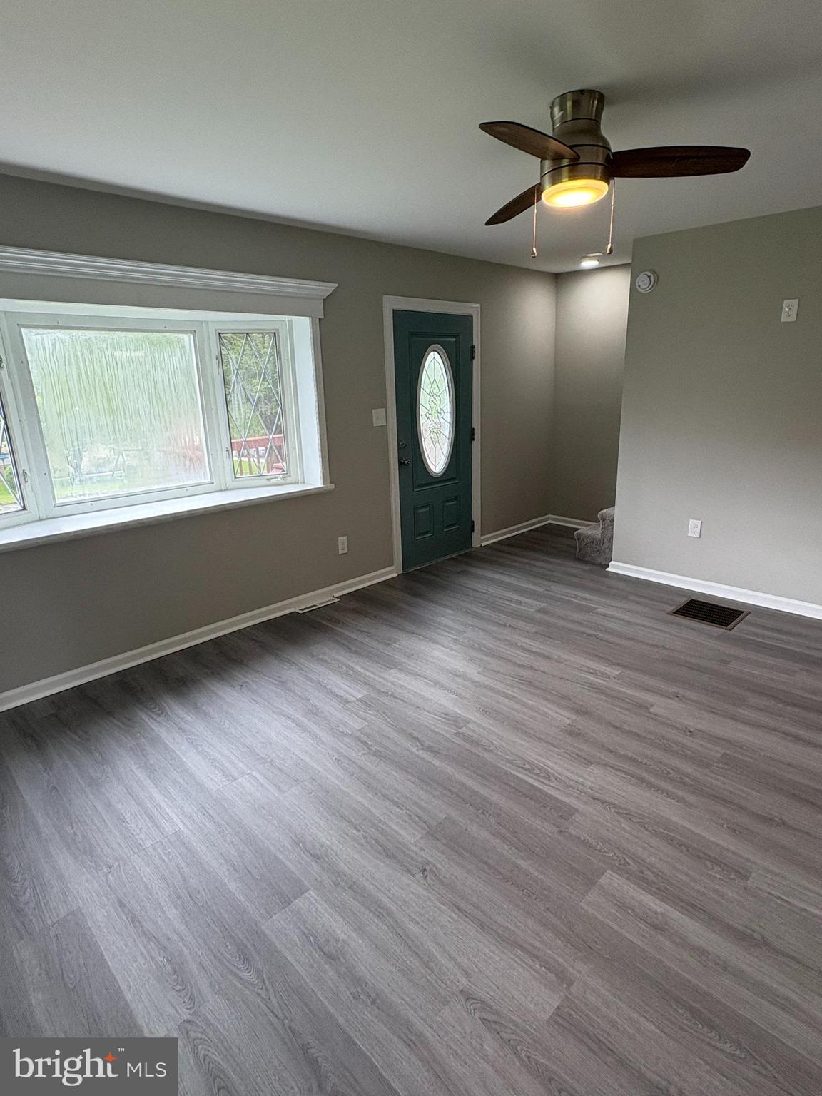 HENLEY'S PARK - Residential