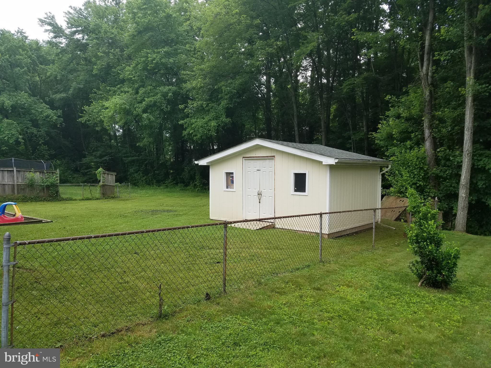 DALE CITY - Residential