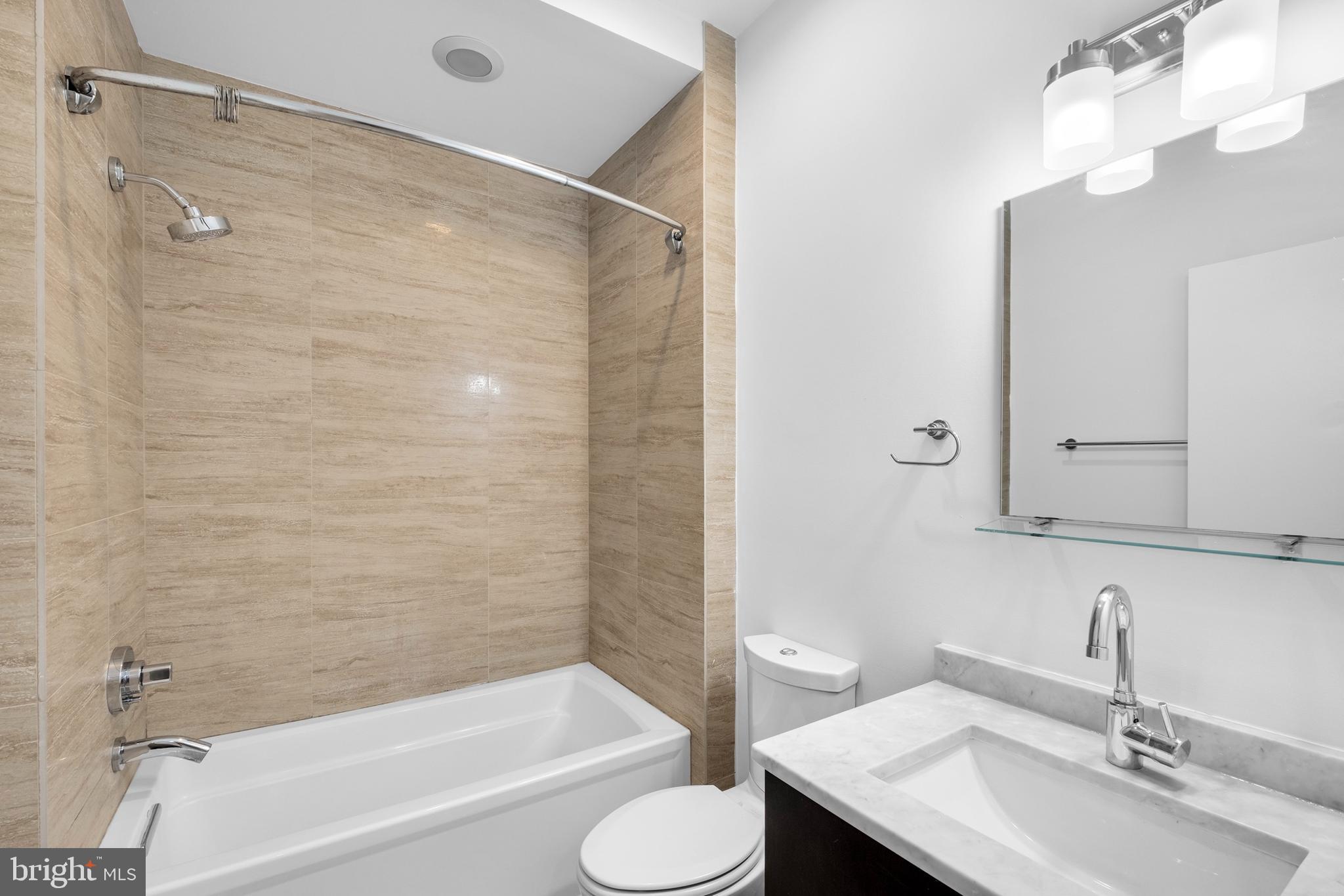 NORTHERN LIBERTIES - Residential Lease