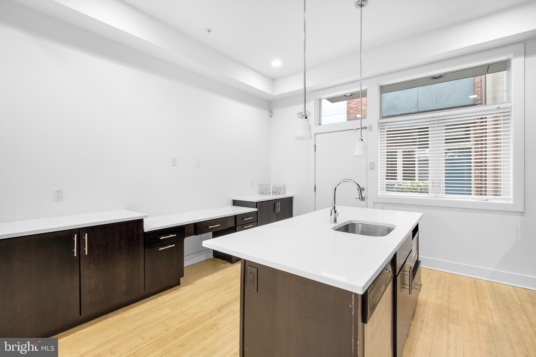 NORTHERN LIBERTIES - Residential Lease