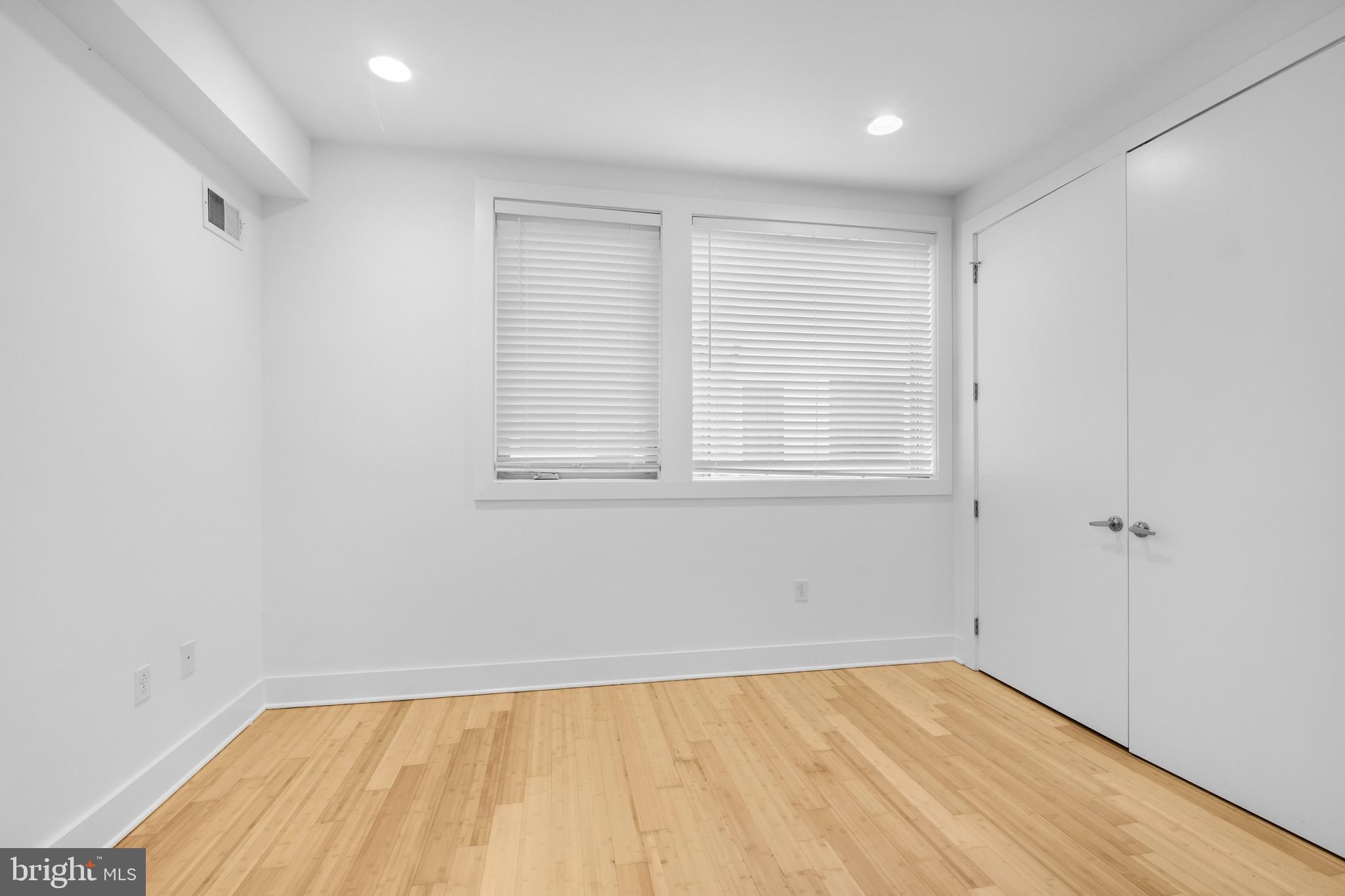 NORTHERN LIBERTIES - Residential Lease