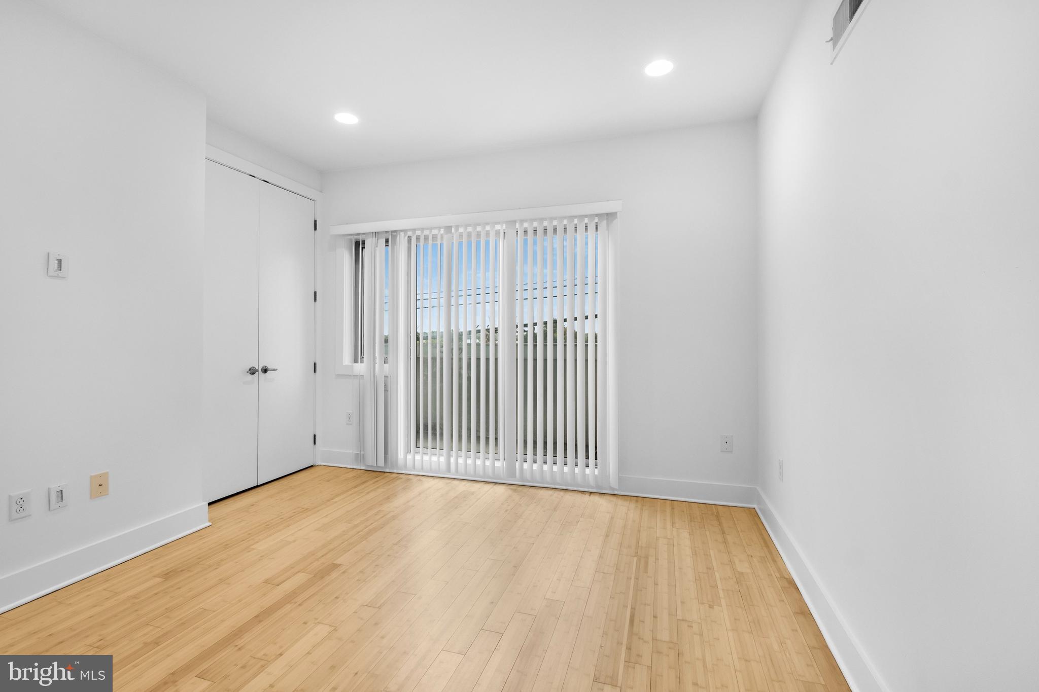 NORTHERN LIBERTIES - Residential Lease