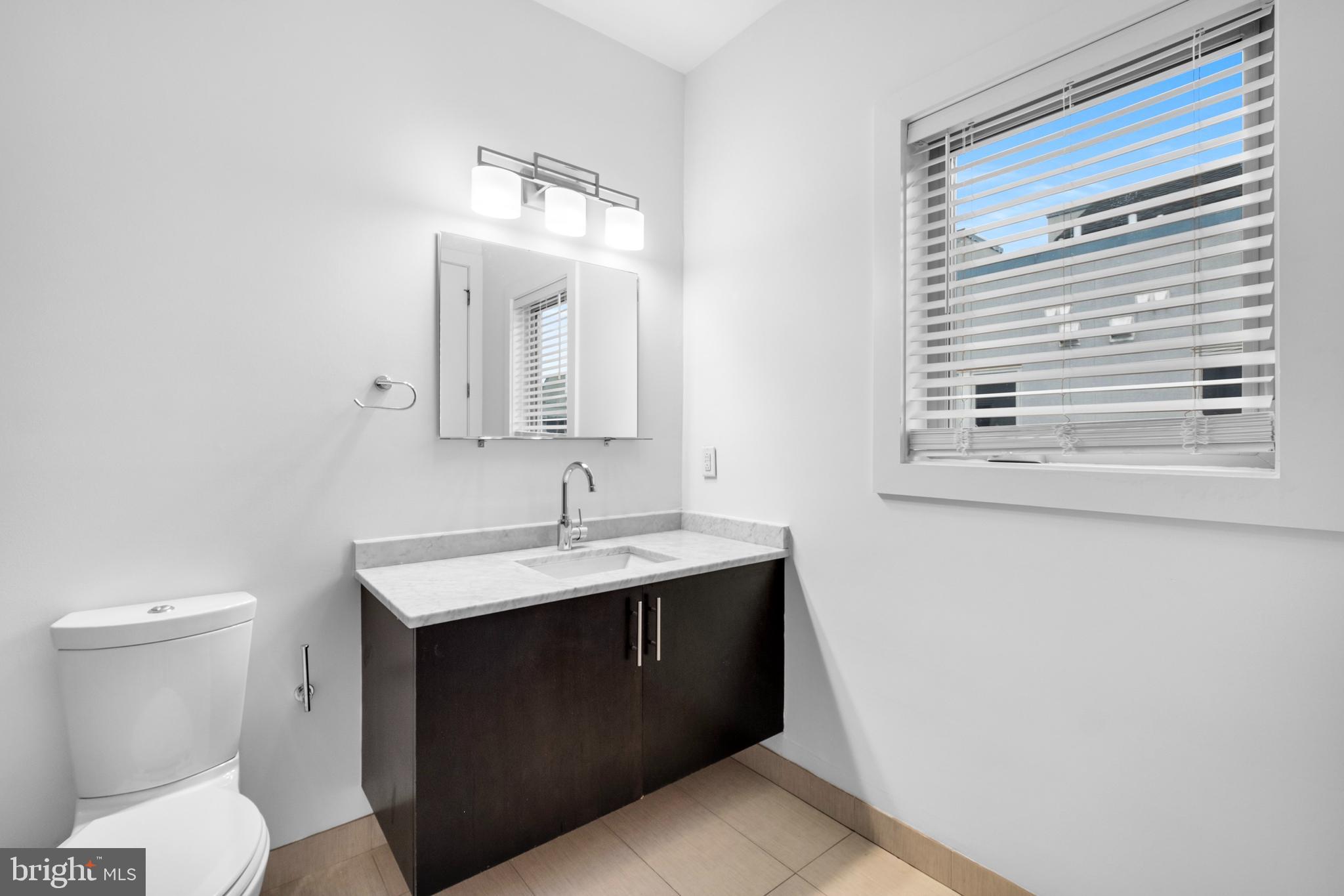 NORTHERN LIBERTIES - Residential Lease