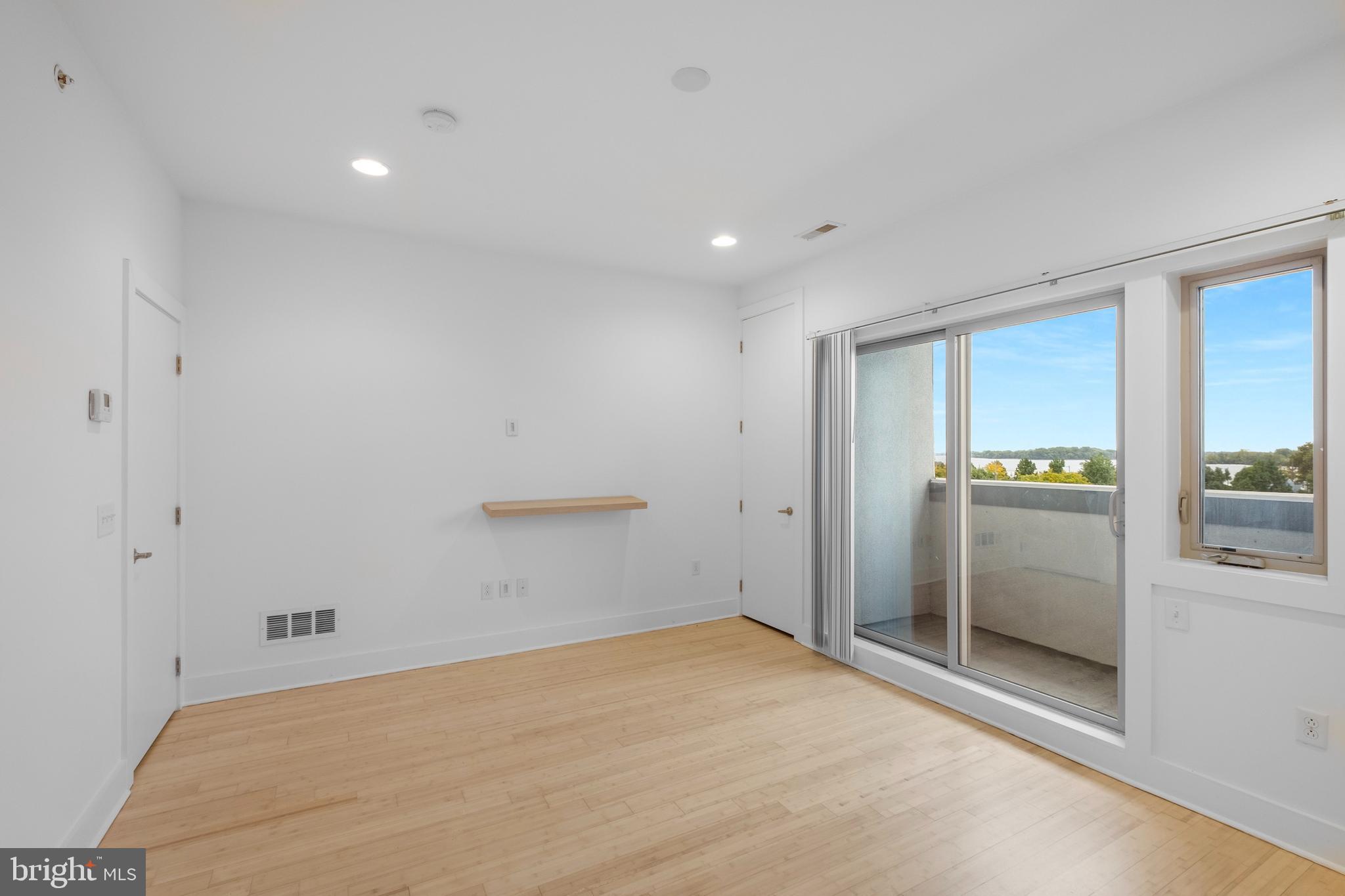 NORTHERN LIBERTIES - Residential Lease