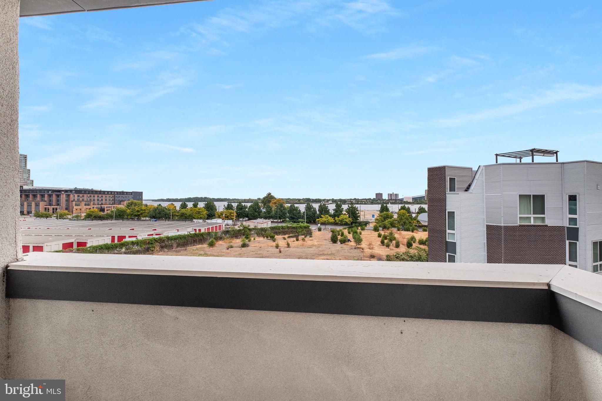 NORTHERN LIBERTIES - Residential Lease