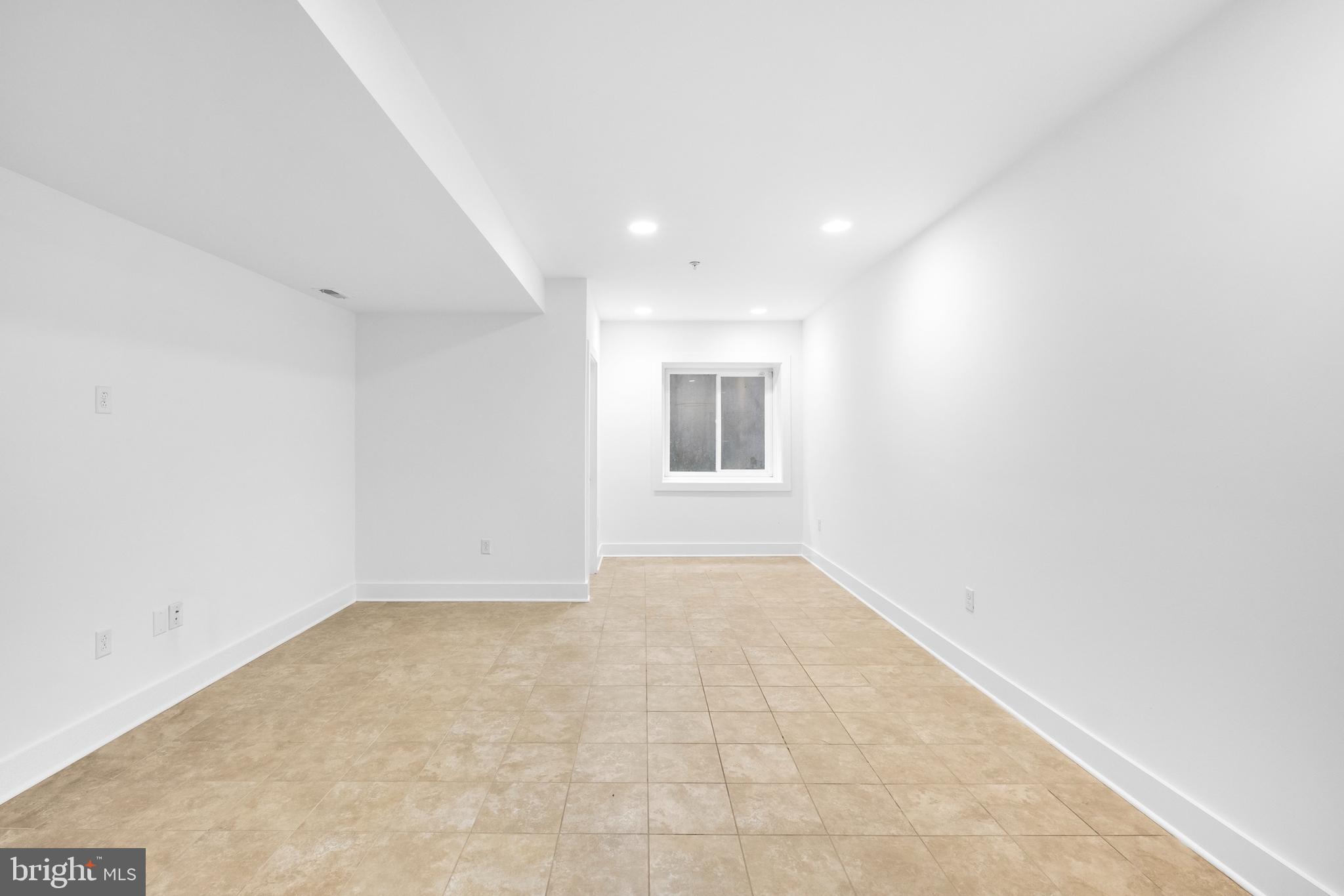 NORTHERN LIBERTIES - Residential Lease