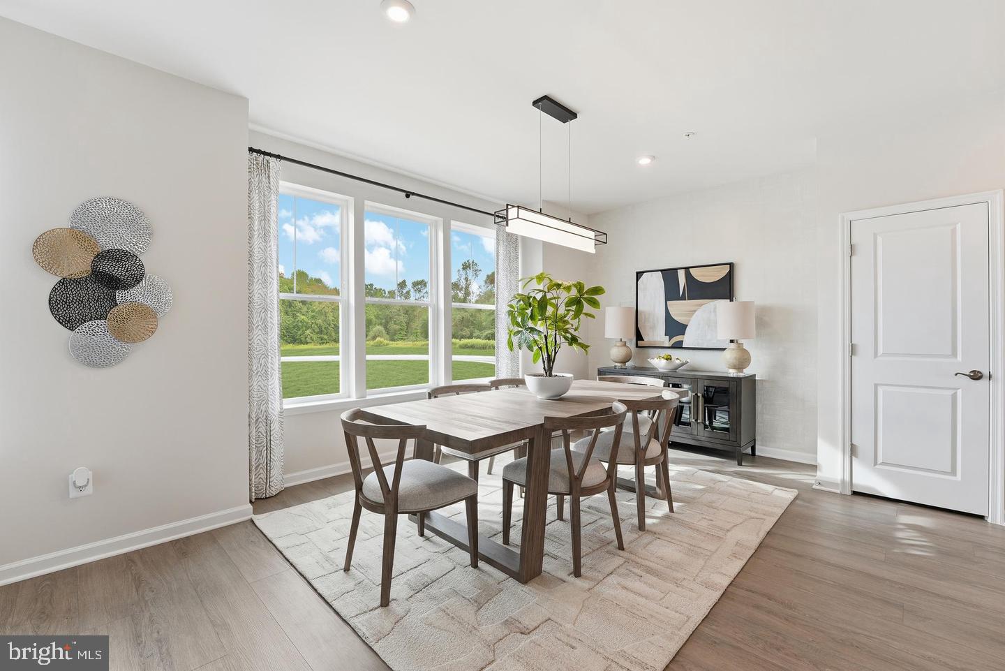 2558 TRELLEBORG PLACE