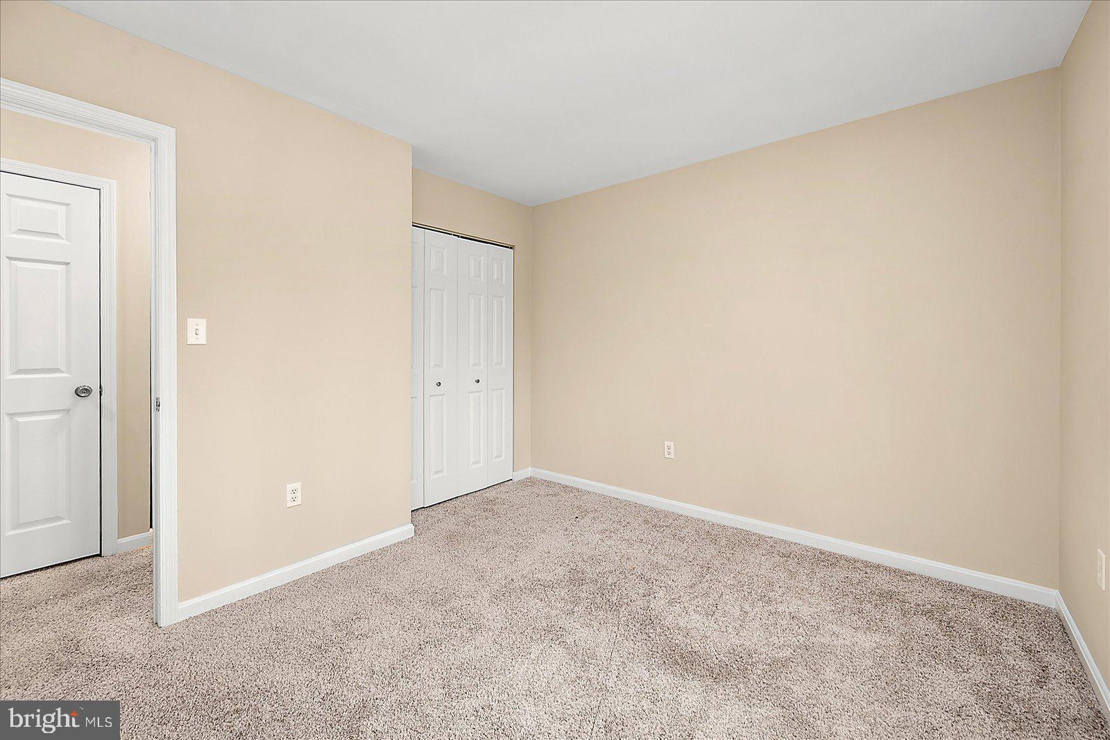 OCEAN PINES - NANTUCKET - Residential