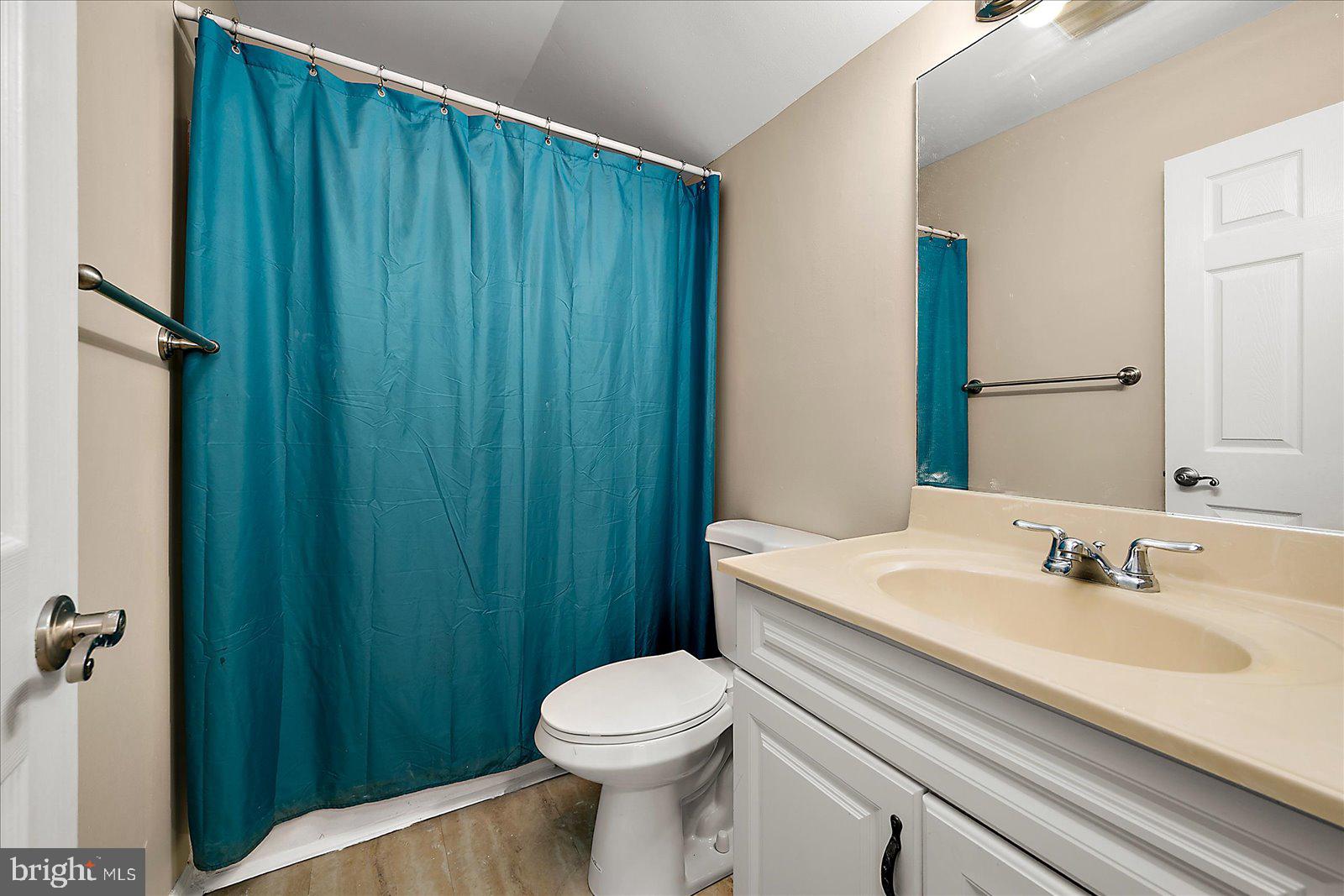 OCEAN PINES - NANTUCKET - Residential