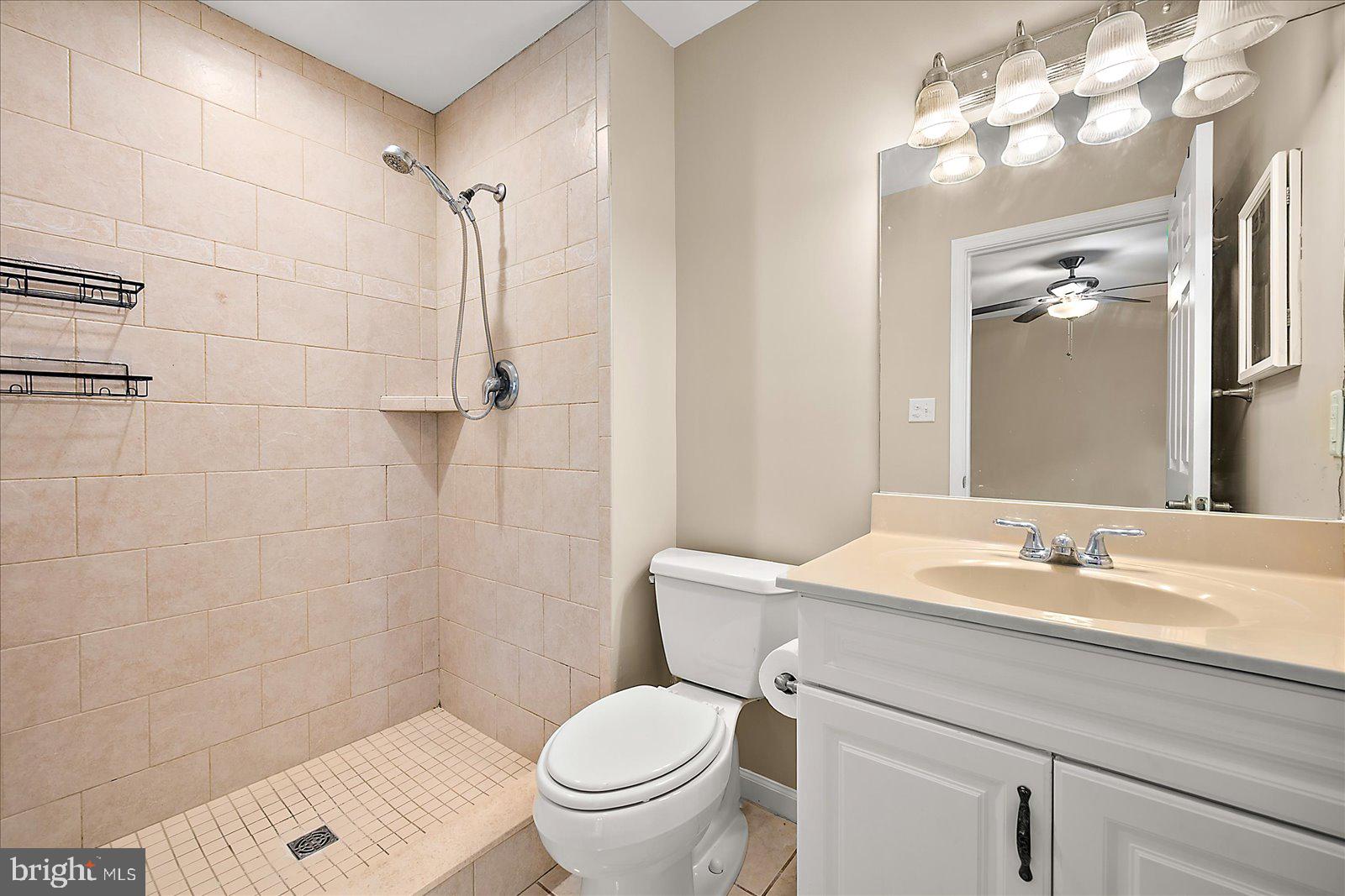 OCEAN PINES - NANTUCKET - Residential