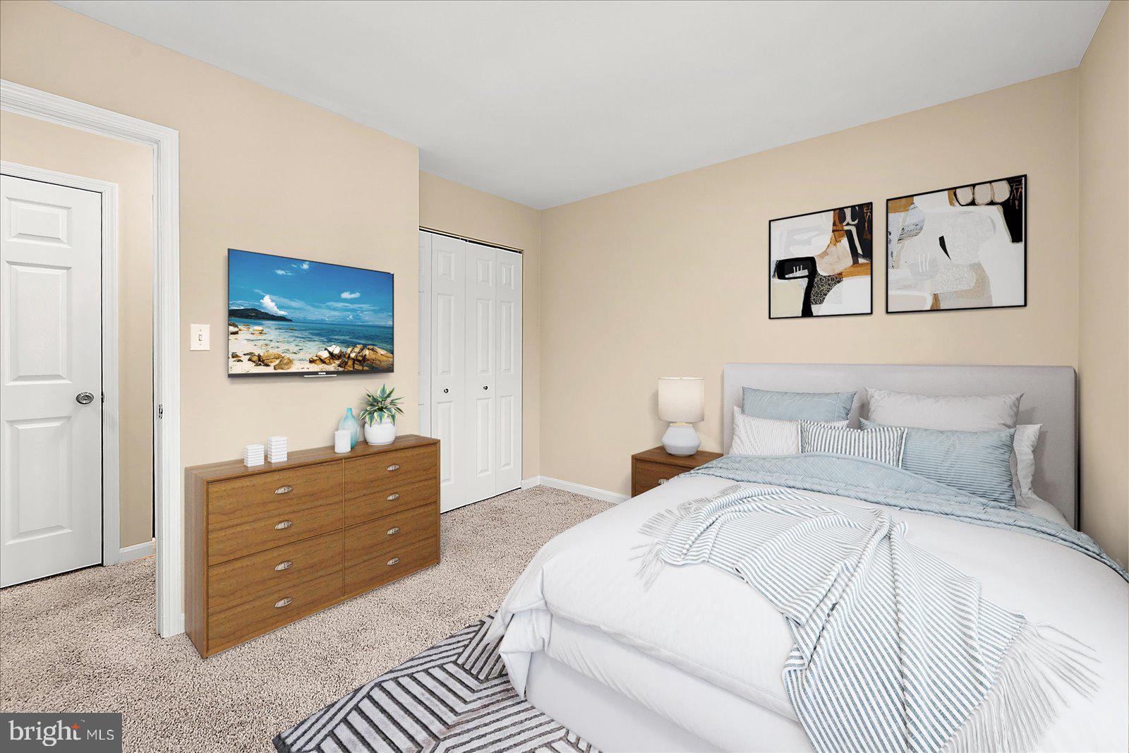 OCEAN PINES - NANTUCKET - Residential