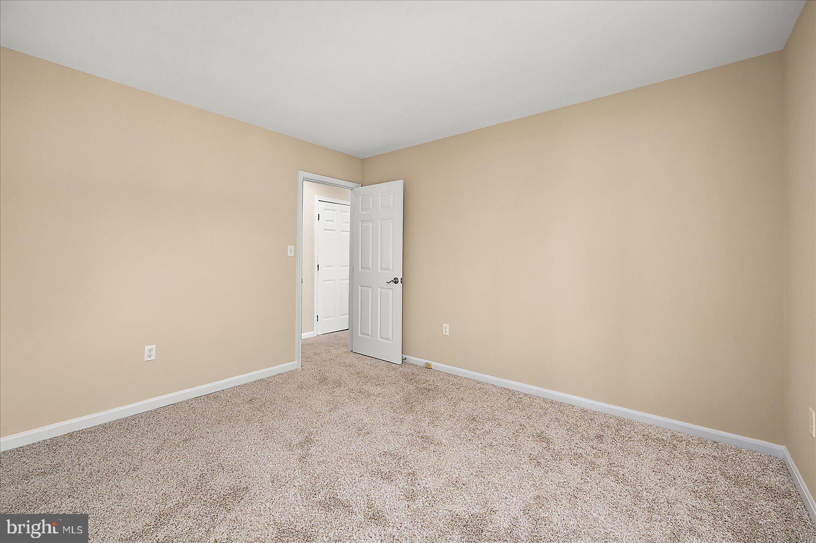 OCEAN PINES - NANTUCKET - Residential