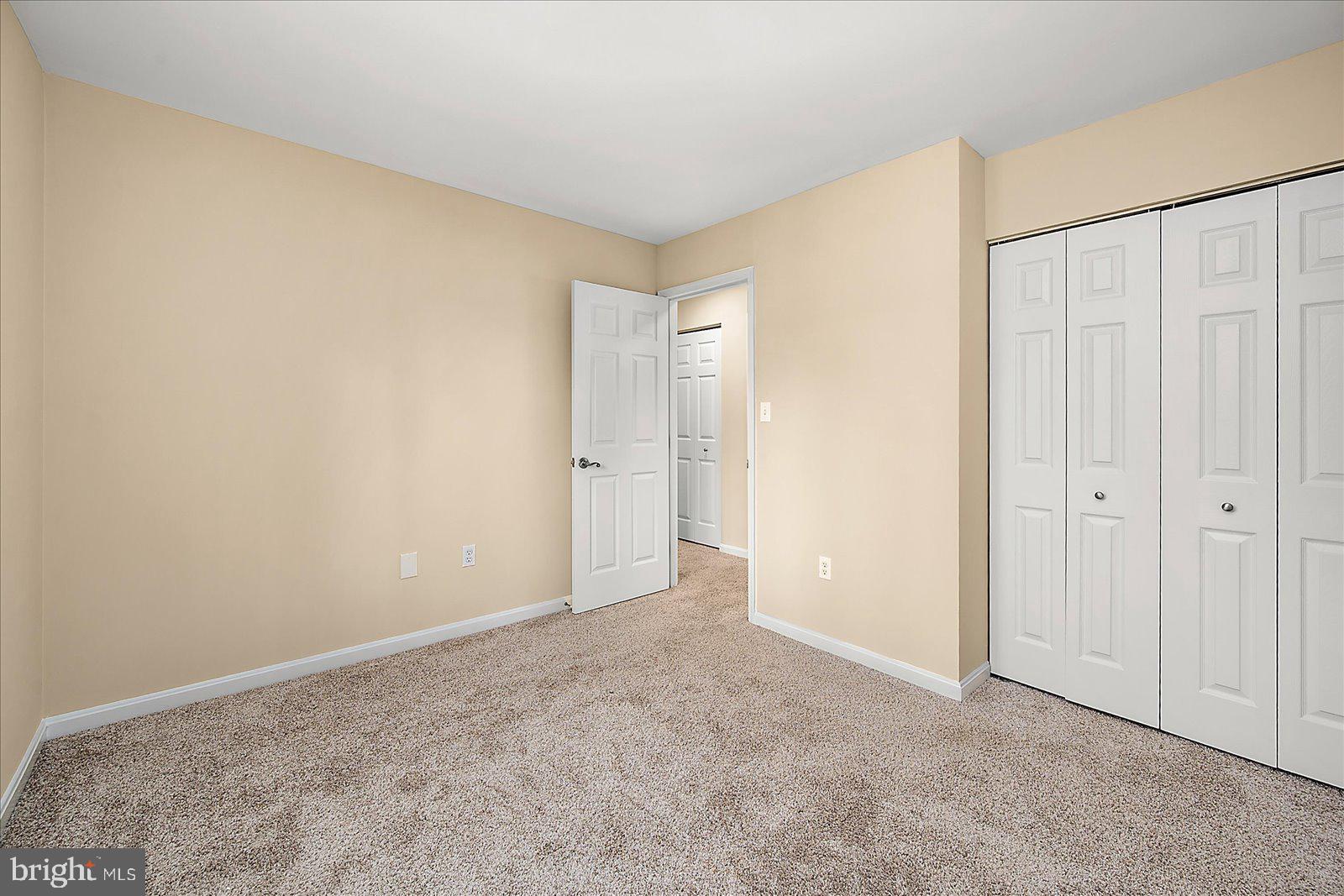 OCEAN PINES - NANTUCKET - Residential