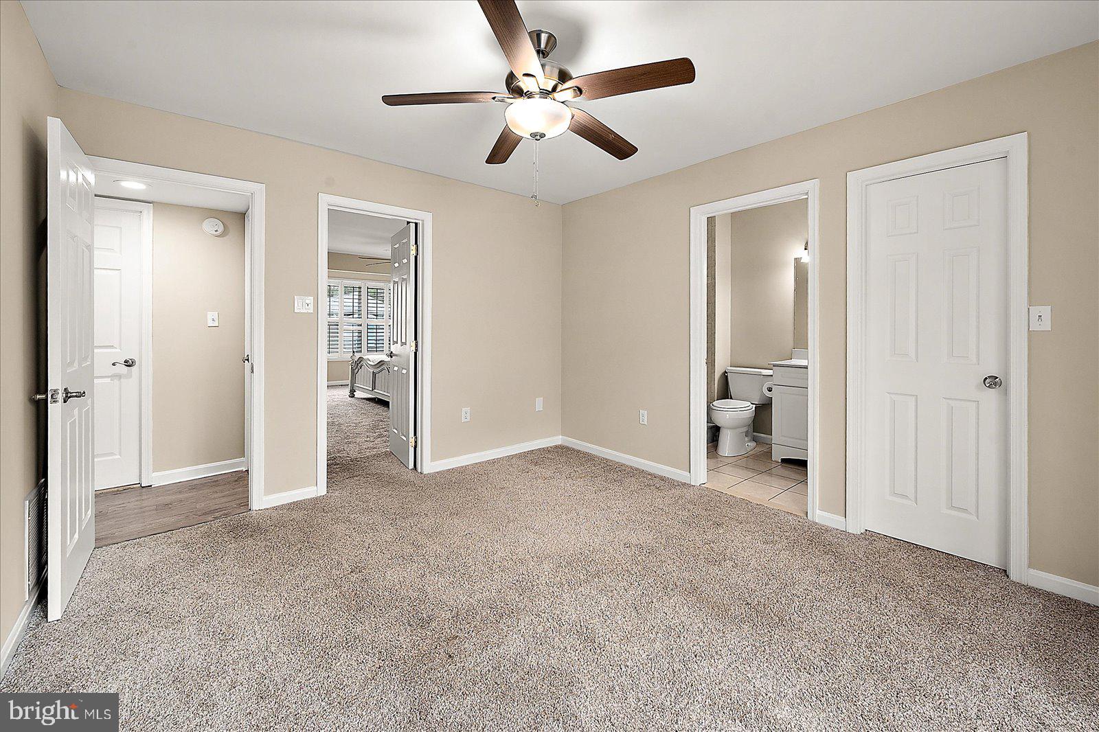 OCEAN PINES - NANTUCKET - Residential