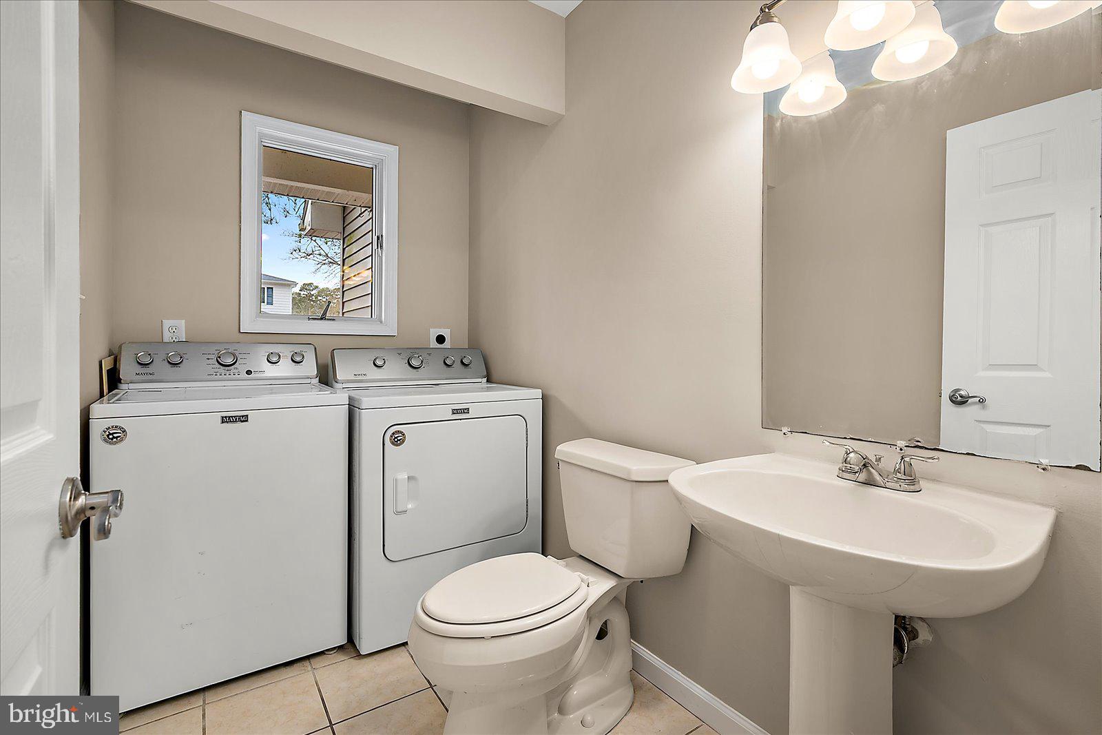 OCEAN PINES - NANTUCKET - Residential