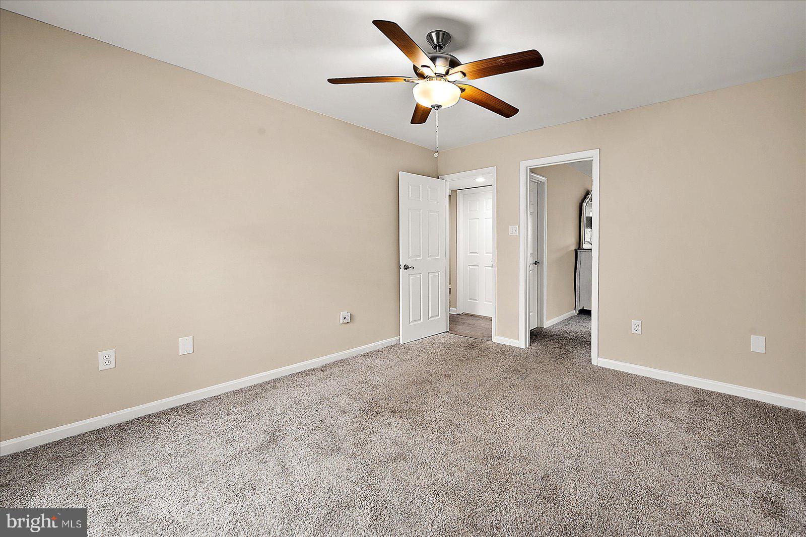 OCEAN PINES - NANTUCKET - Residential