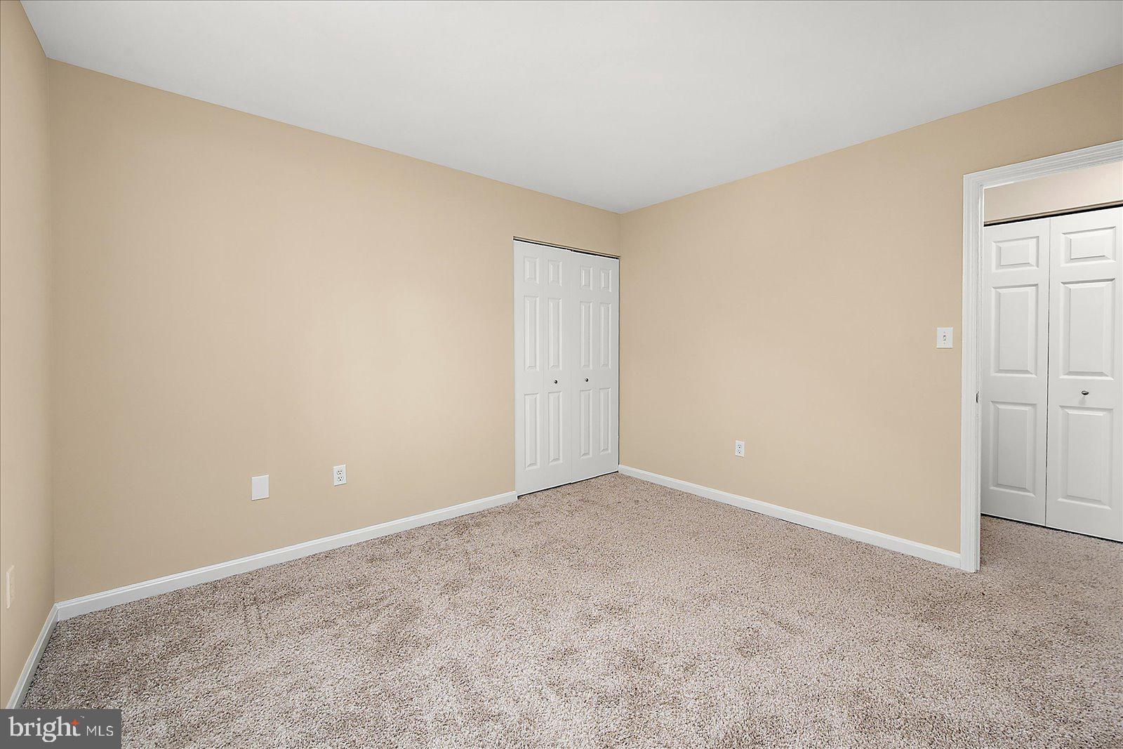 OCEAN PINES - NANTUCKET - Residential