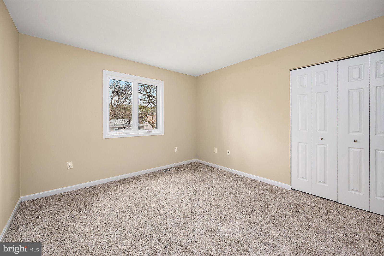 OCEAN PINES - NANTUCKET - Residential