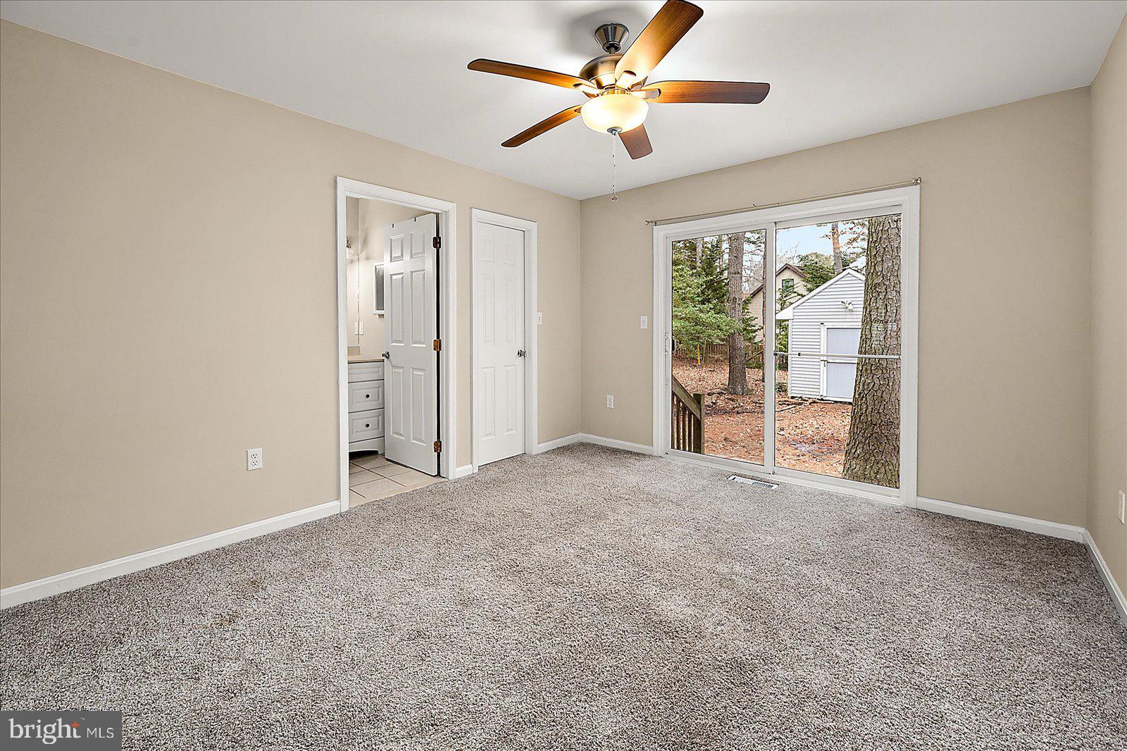 OCEAN PINES - NANTUCKET - Residential