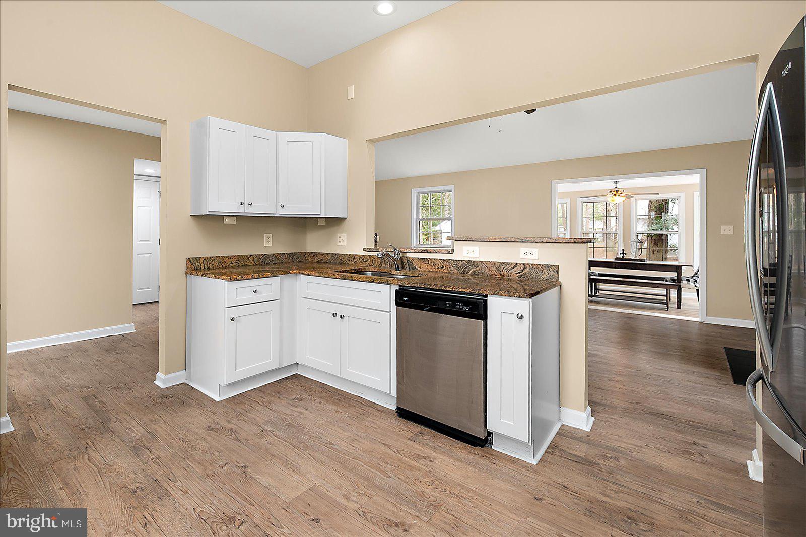 OCEAN PINES - NANTUCKET - Residential