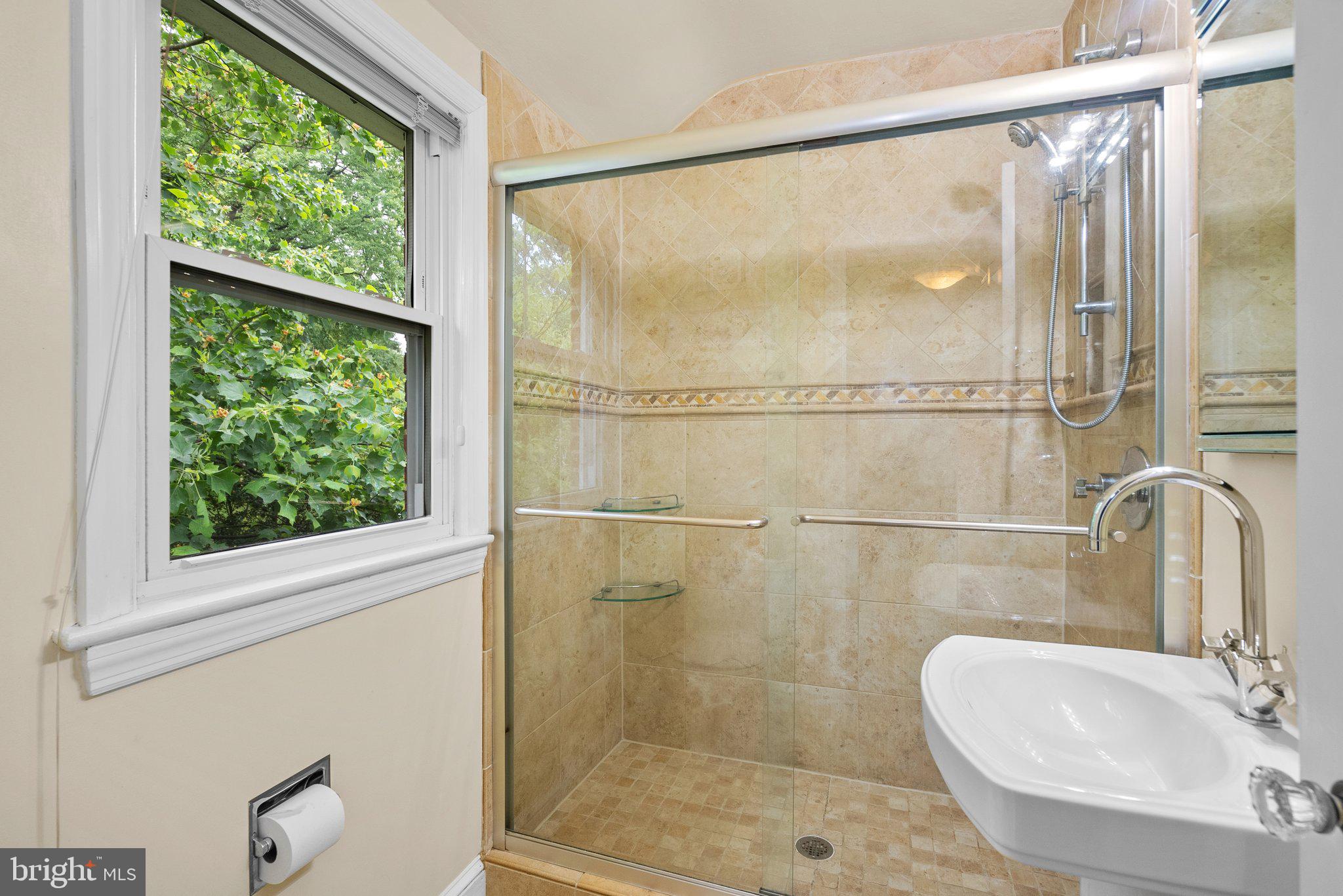 WOODMOOR - Residential