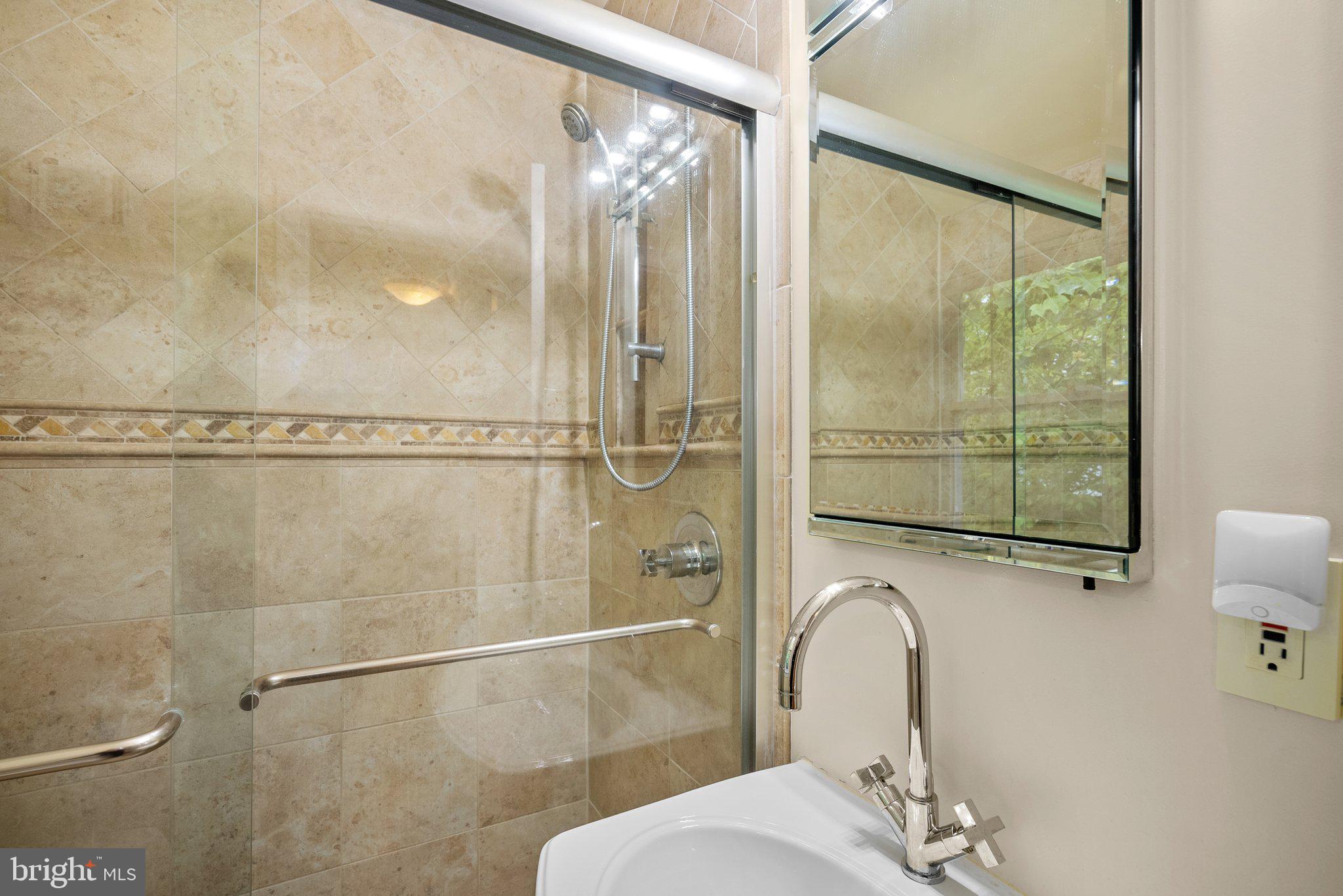 WOODMOOR - Residential