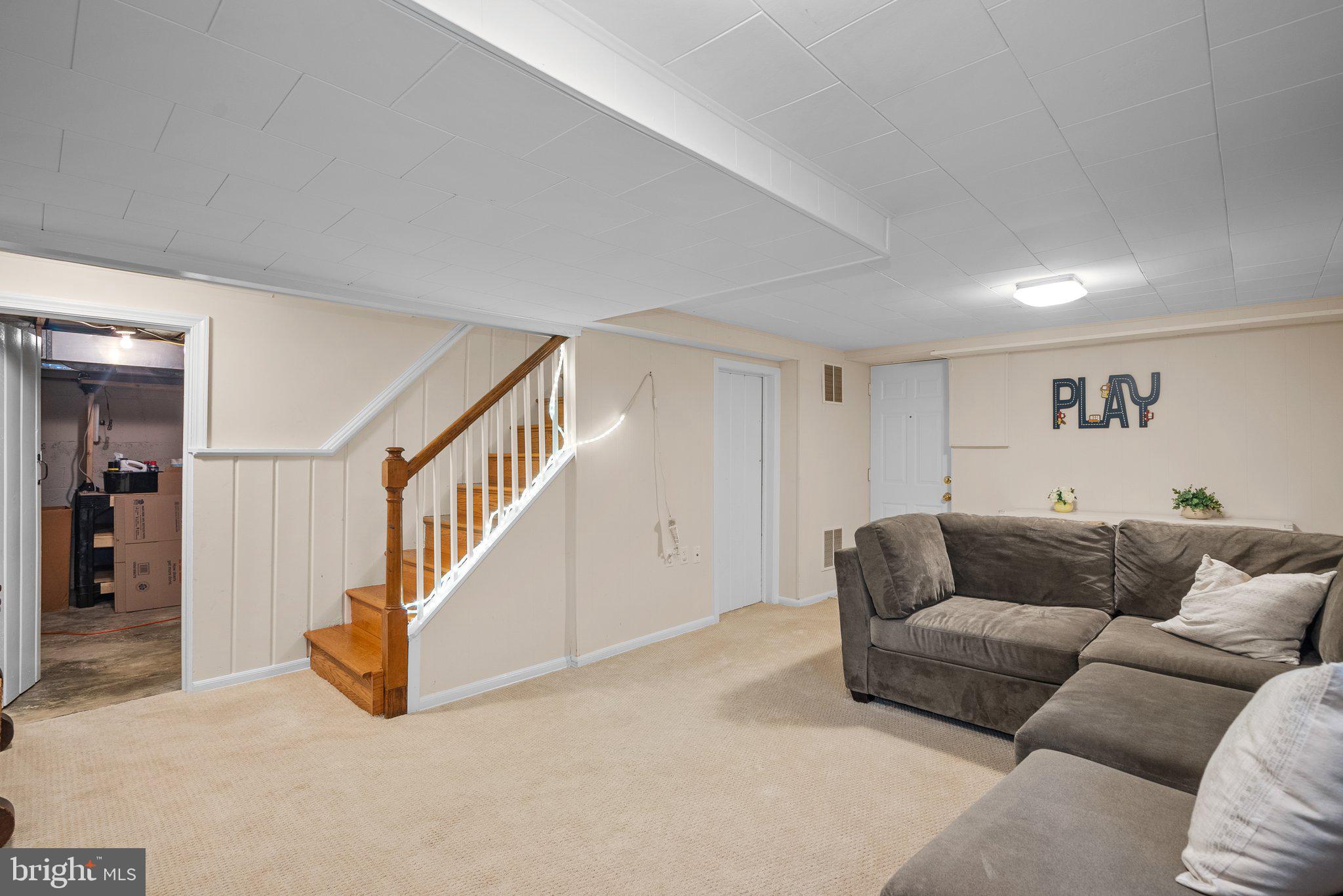 WOODMOOR - Residential