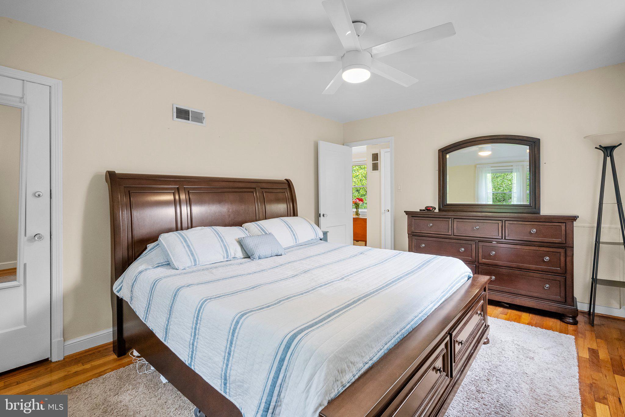 WOODMOOR - Residential