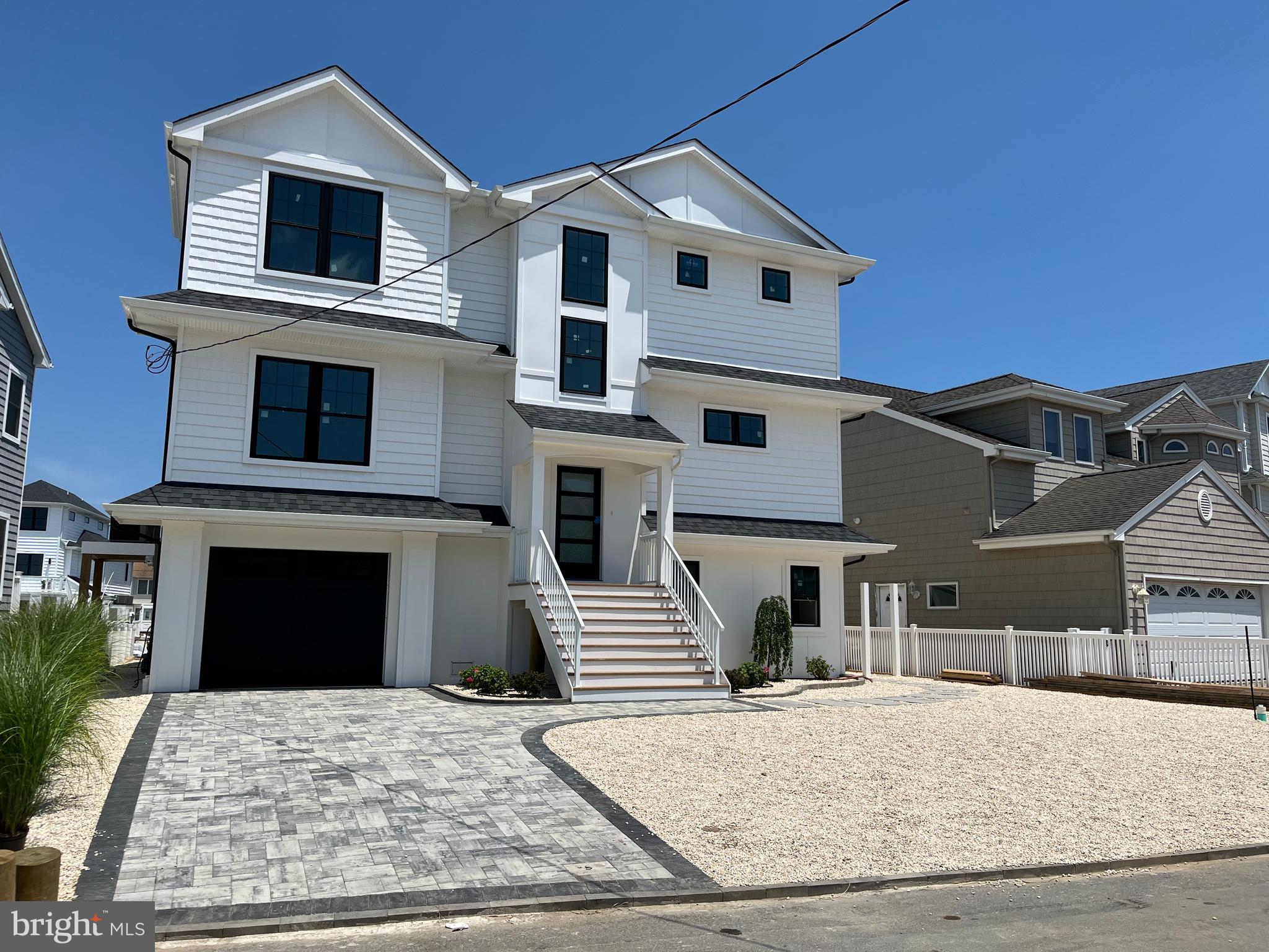 1426 PAUL BOULEVARD