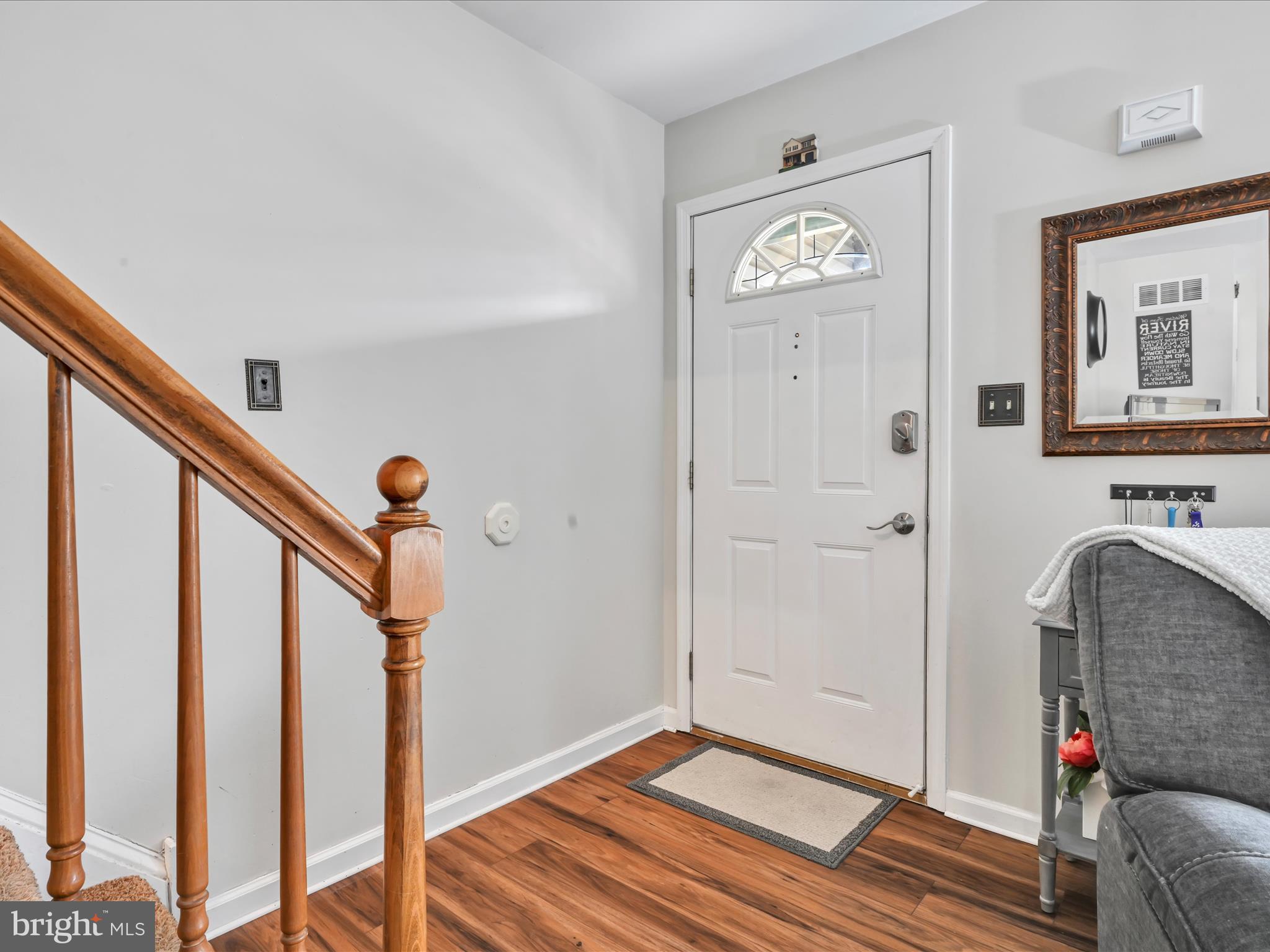206 EVERGREEN LANE