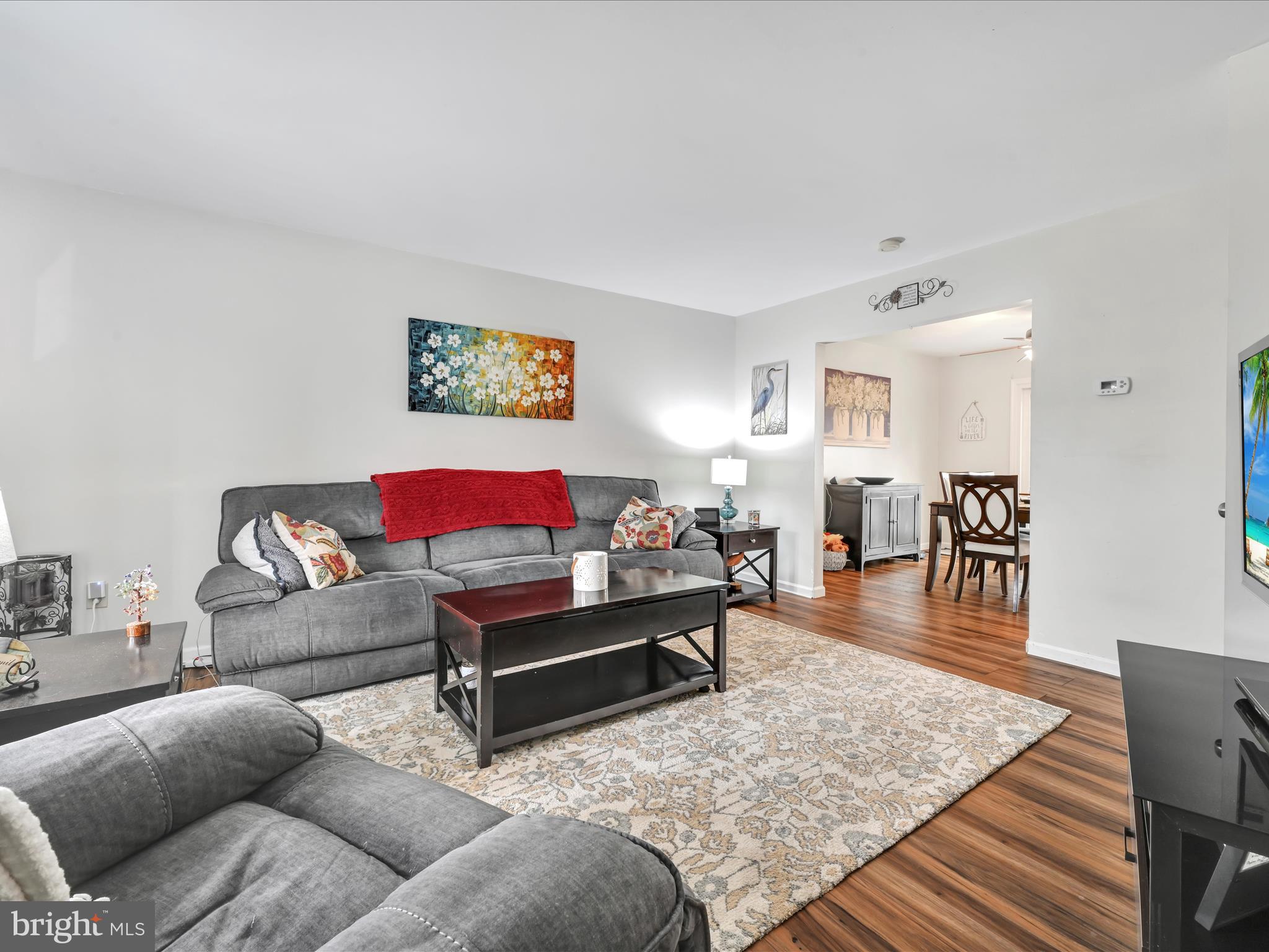 206 EVERGREEN LANE