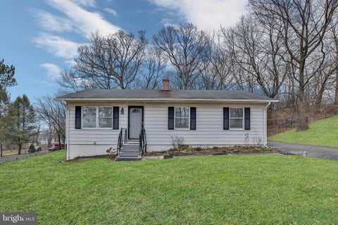 Featured picture for the property PAYK2055966