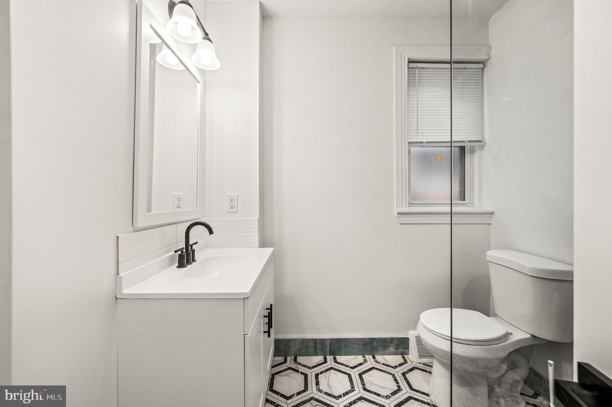 PORT RICHMOND - Residential