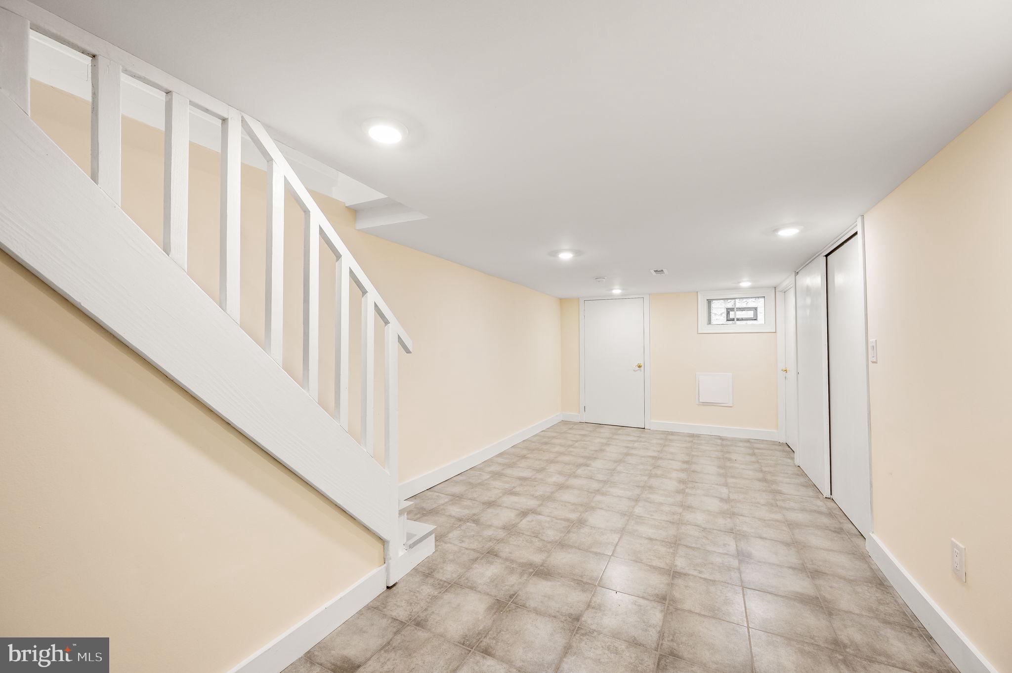 PORT RICHMOND - Residential