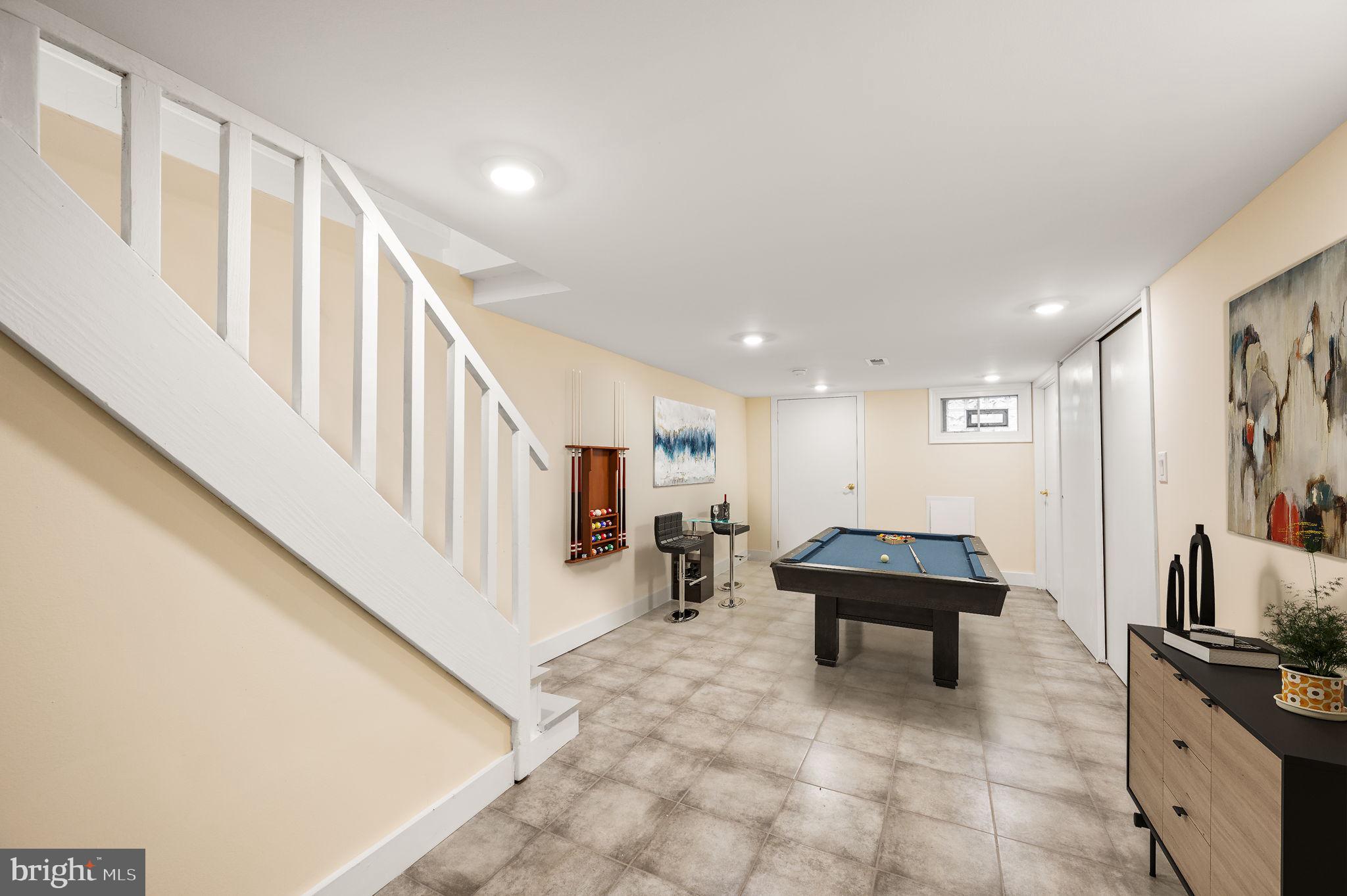 PORT RICHMOND - Residential