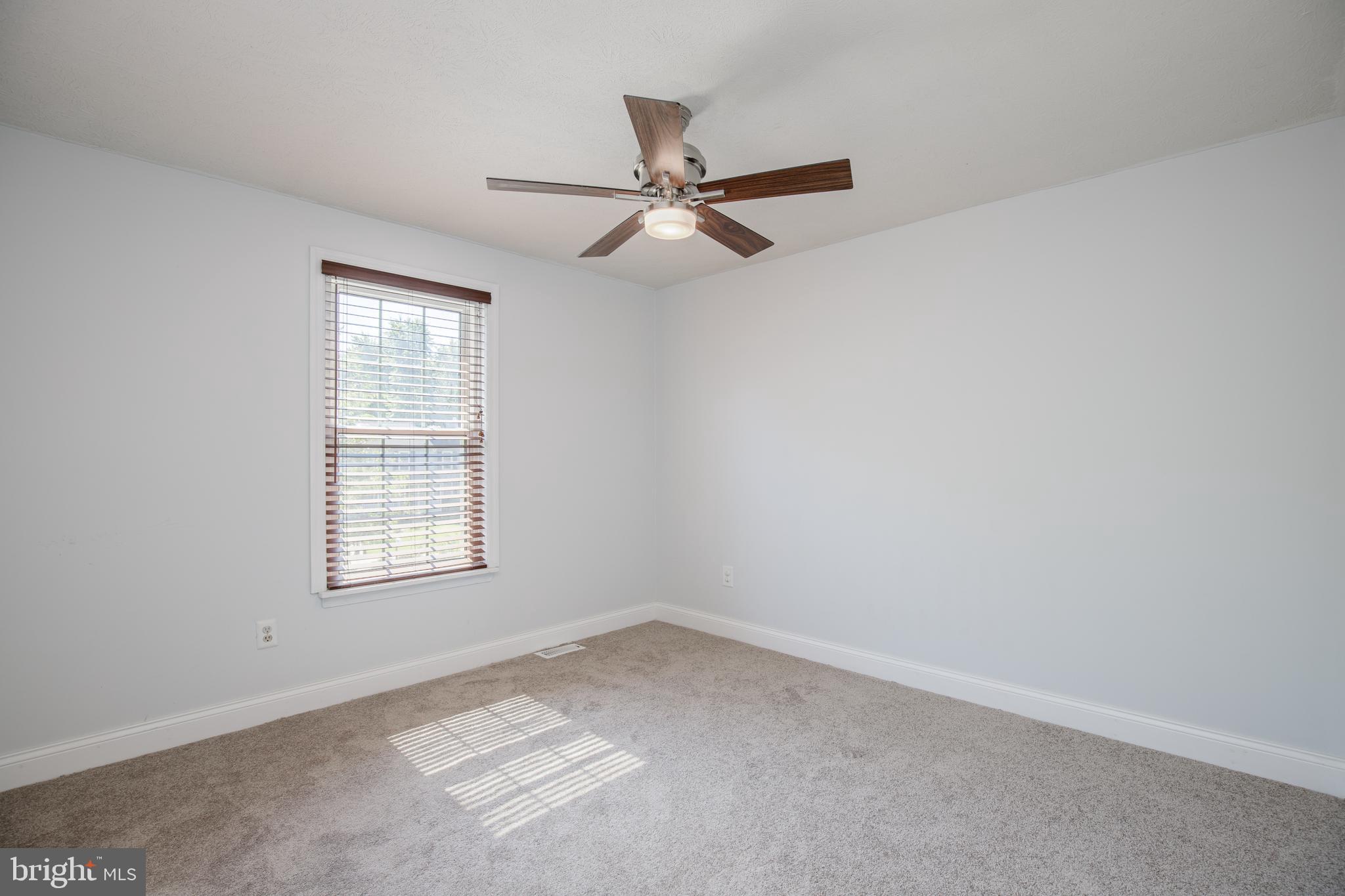 PERRY HALL - Residential