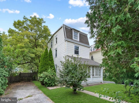Photo for 316 LOCUST AVENUE