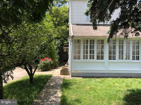 Photo for 316 LOCUST AVENUE