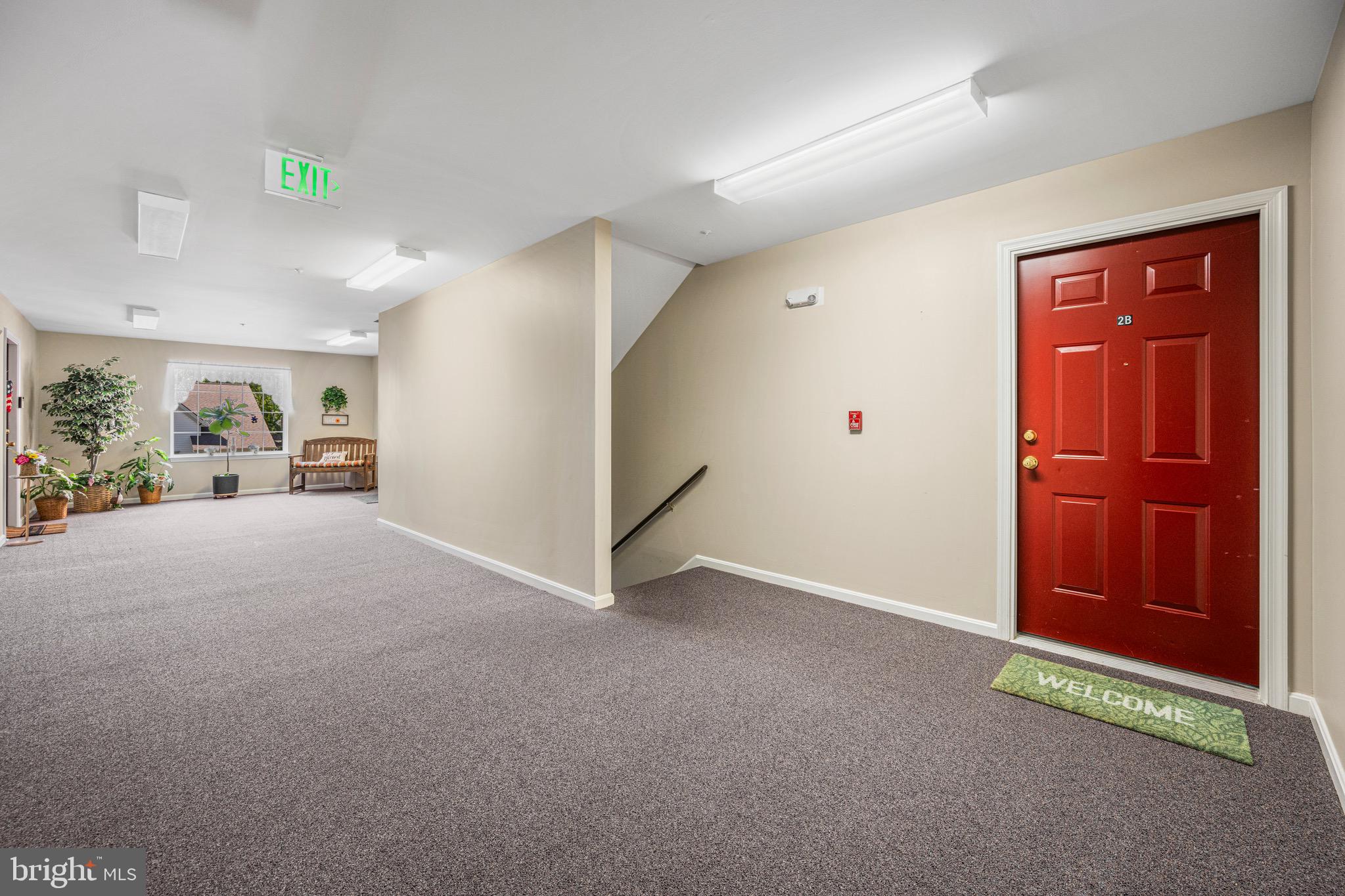 WINIFRED MANOR - Residential