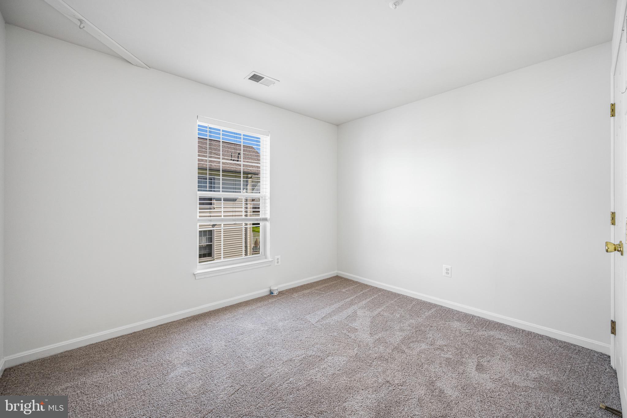 WINIFRED MANOR - Residential