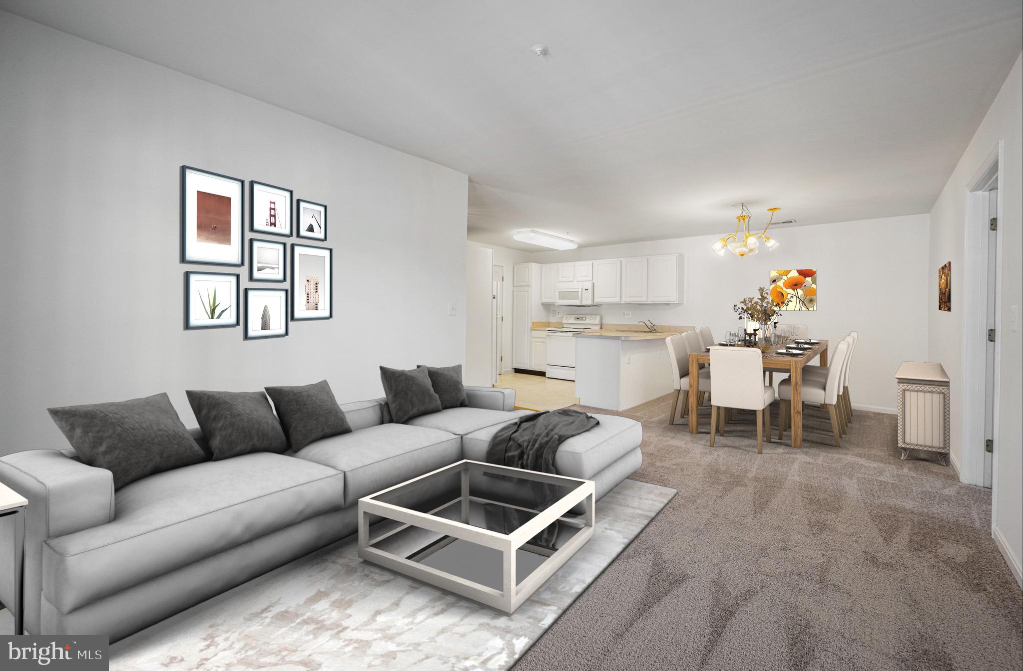 WINIFRED MANOR - Residential