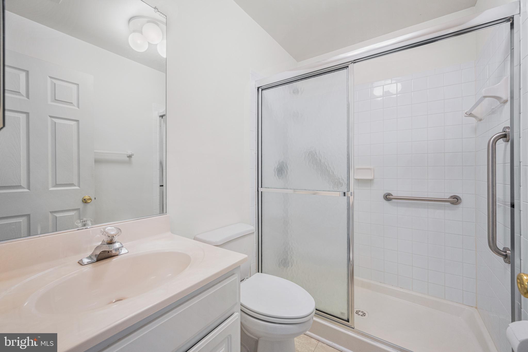 WINIFRED MANOR - Residential