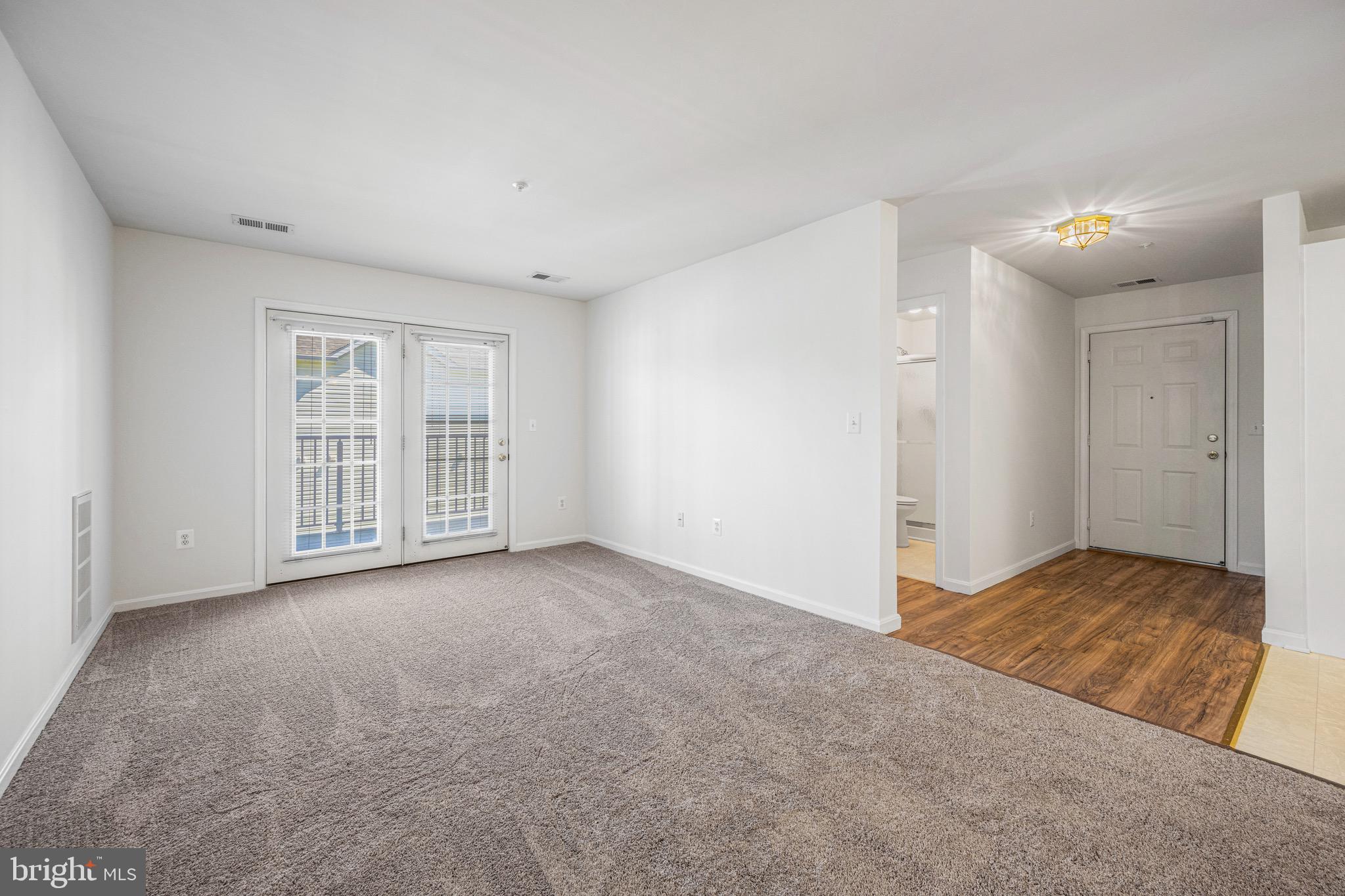 WINIFRED MANOR - Residential