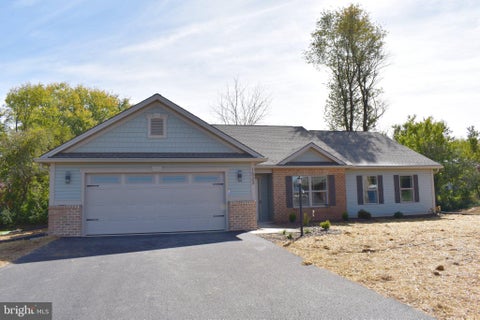 Featured picture for the property PAFL2037066
