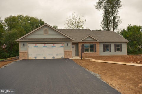 Featured picture for the property PAFL2037066