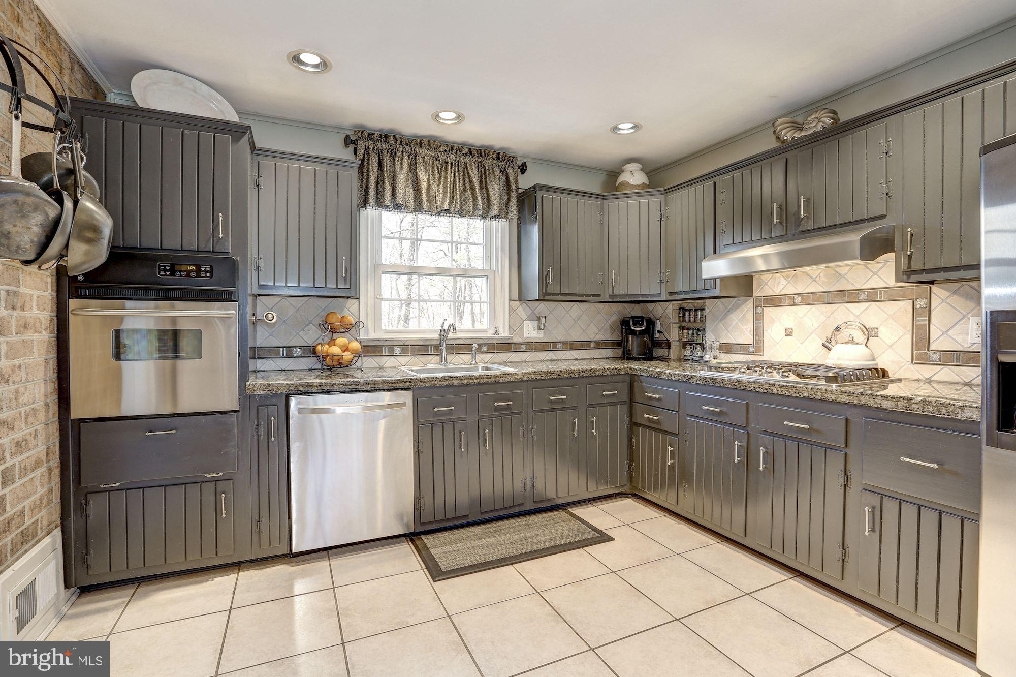 GLEN PARK - Residential