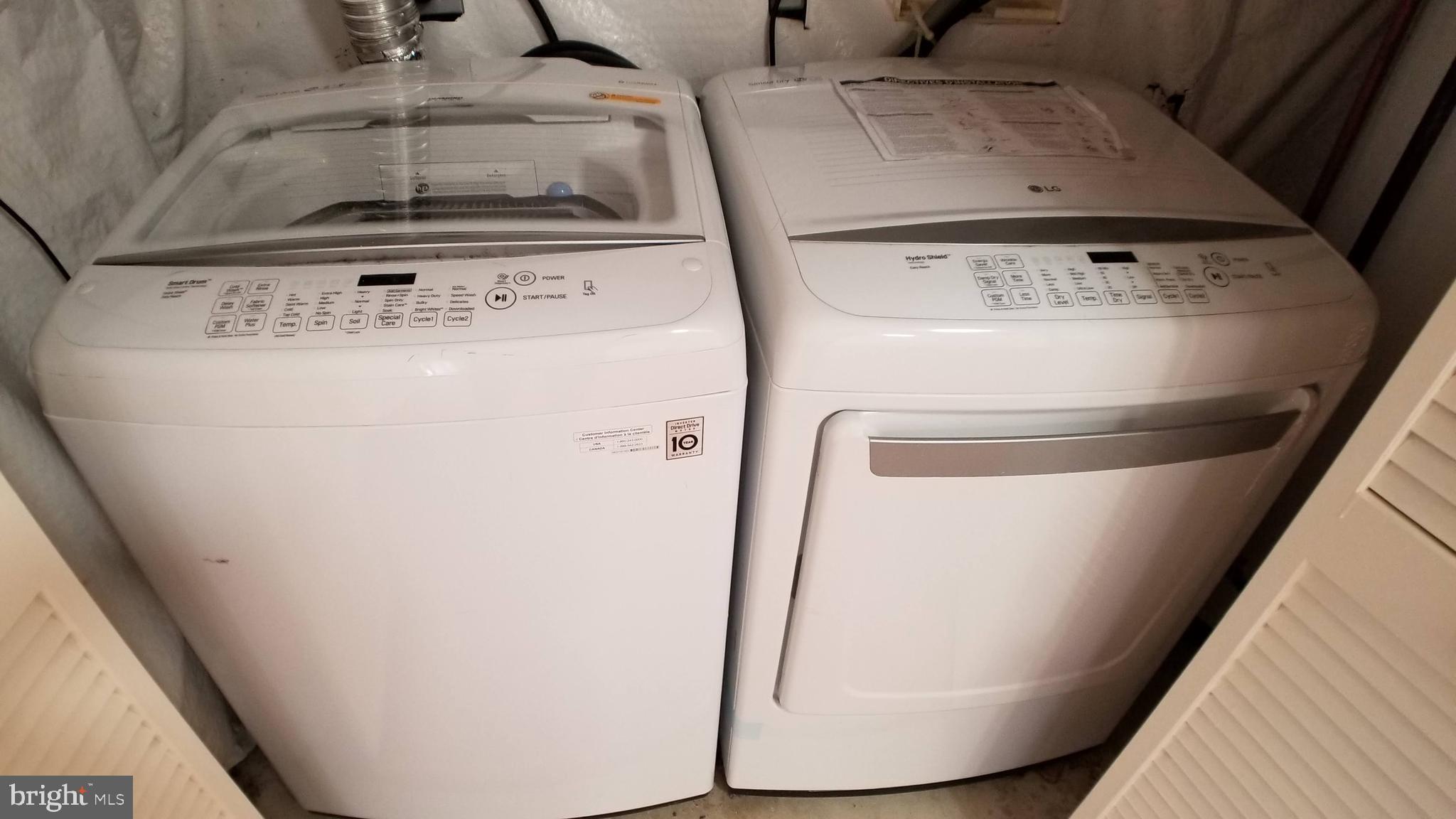 SYCAMORE HILL - Residential Lease