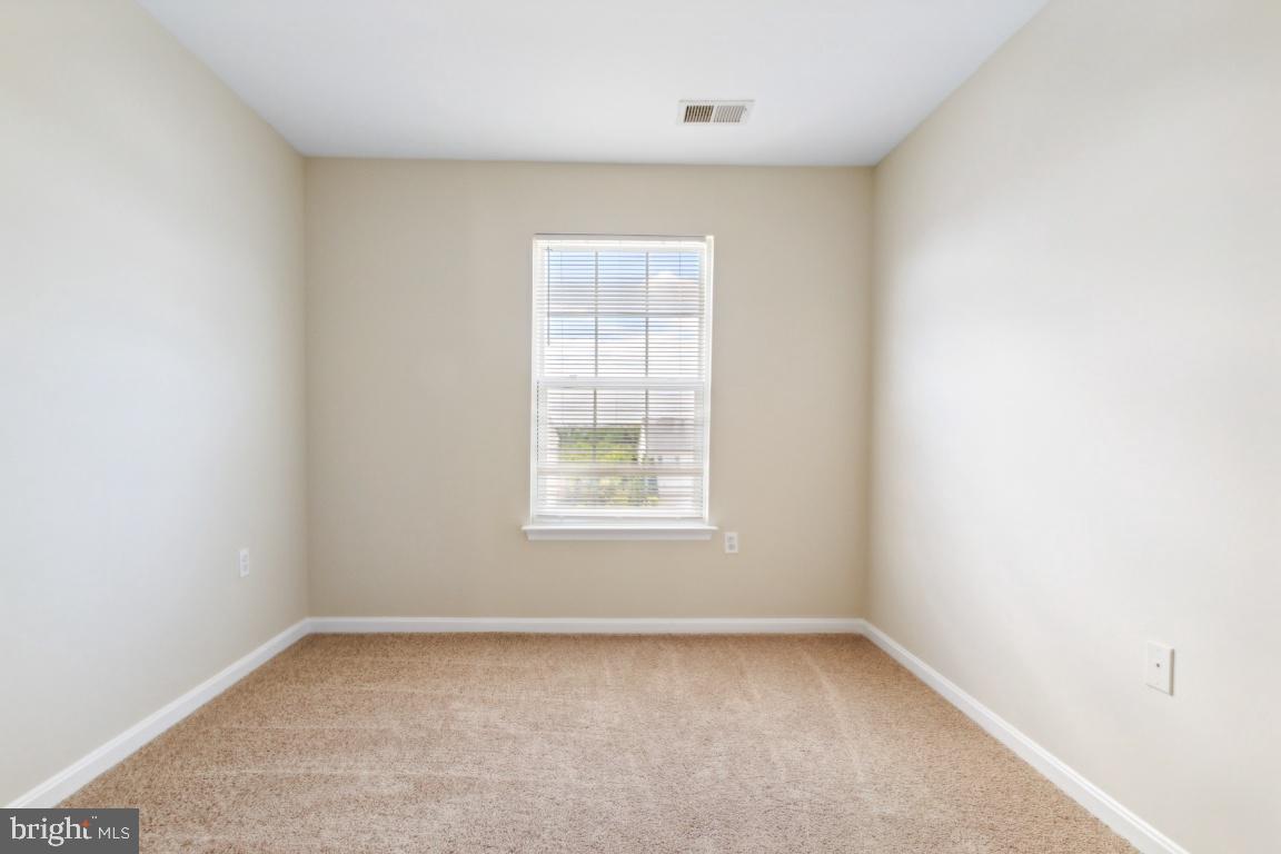 SYCAMORE HILL - Residential Lease